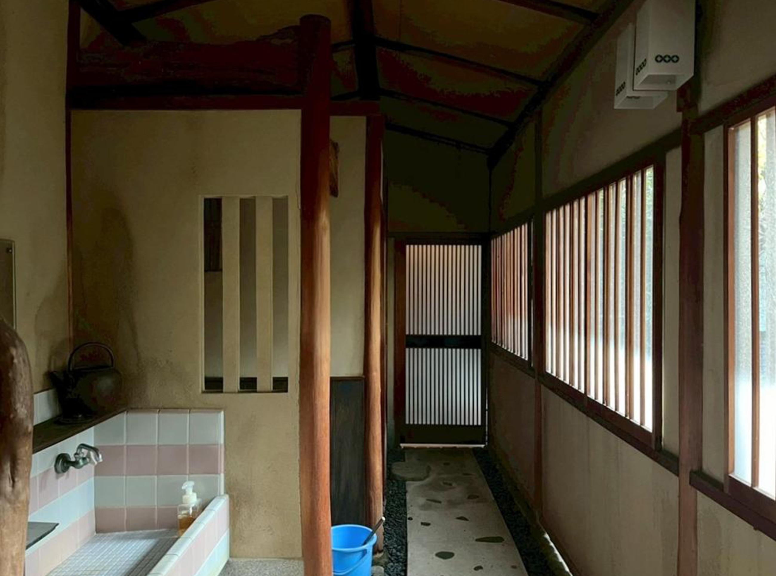 新着物件