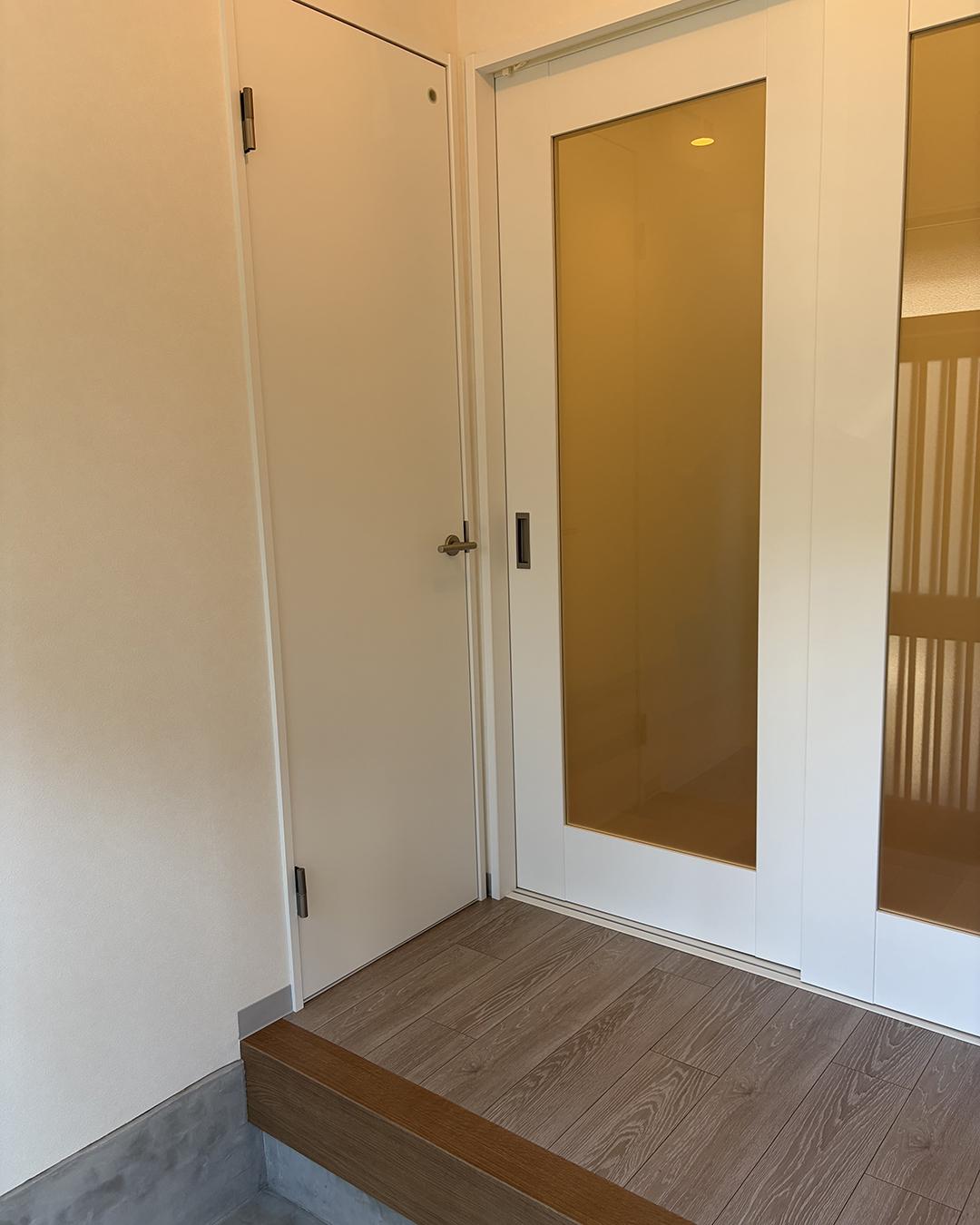 新着物件