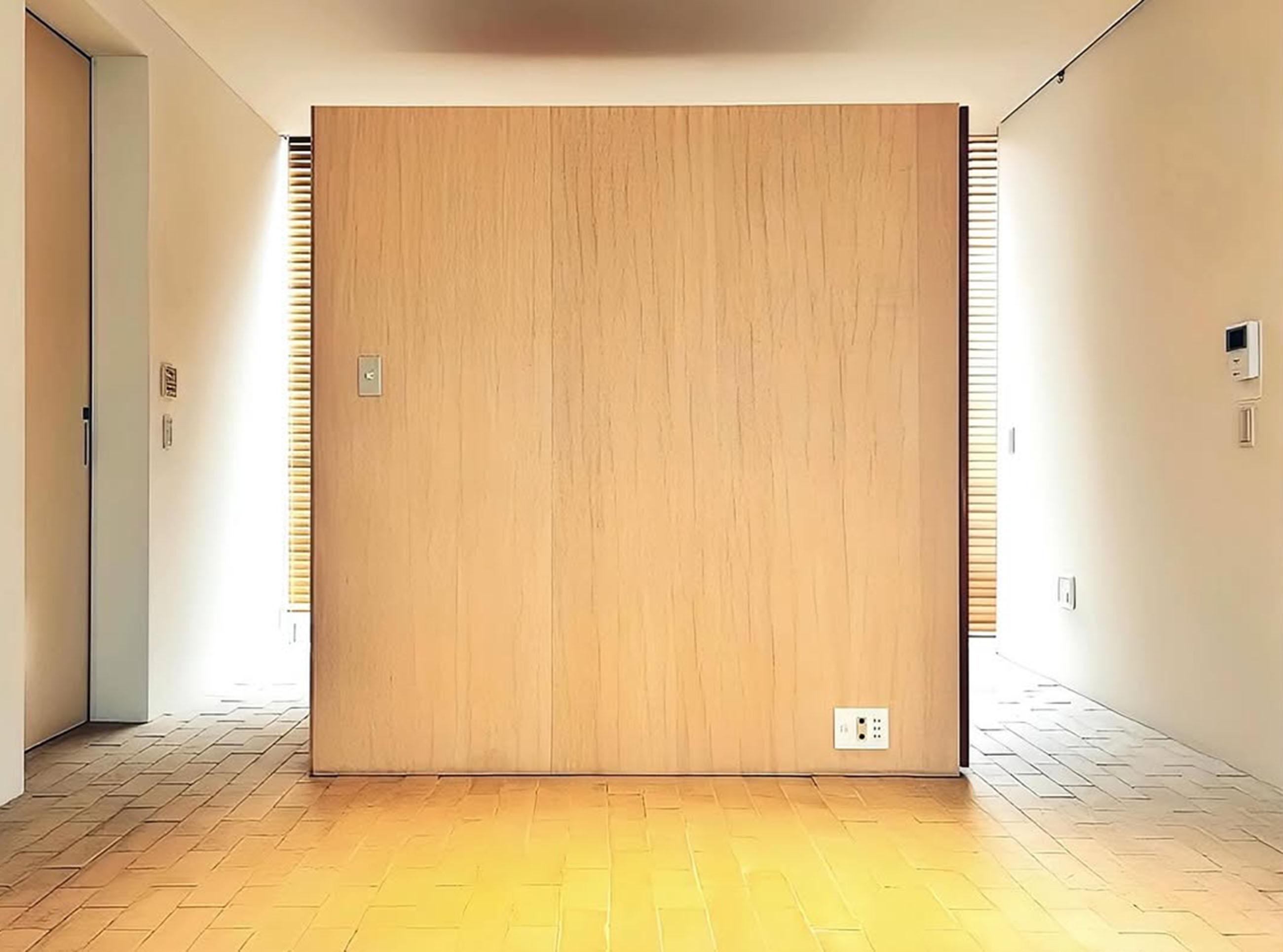 新着物件