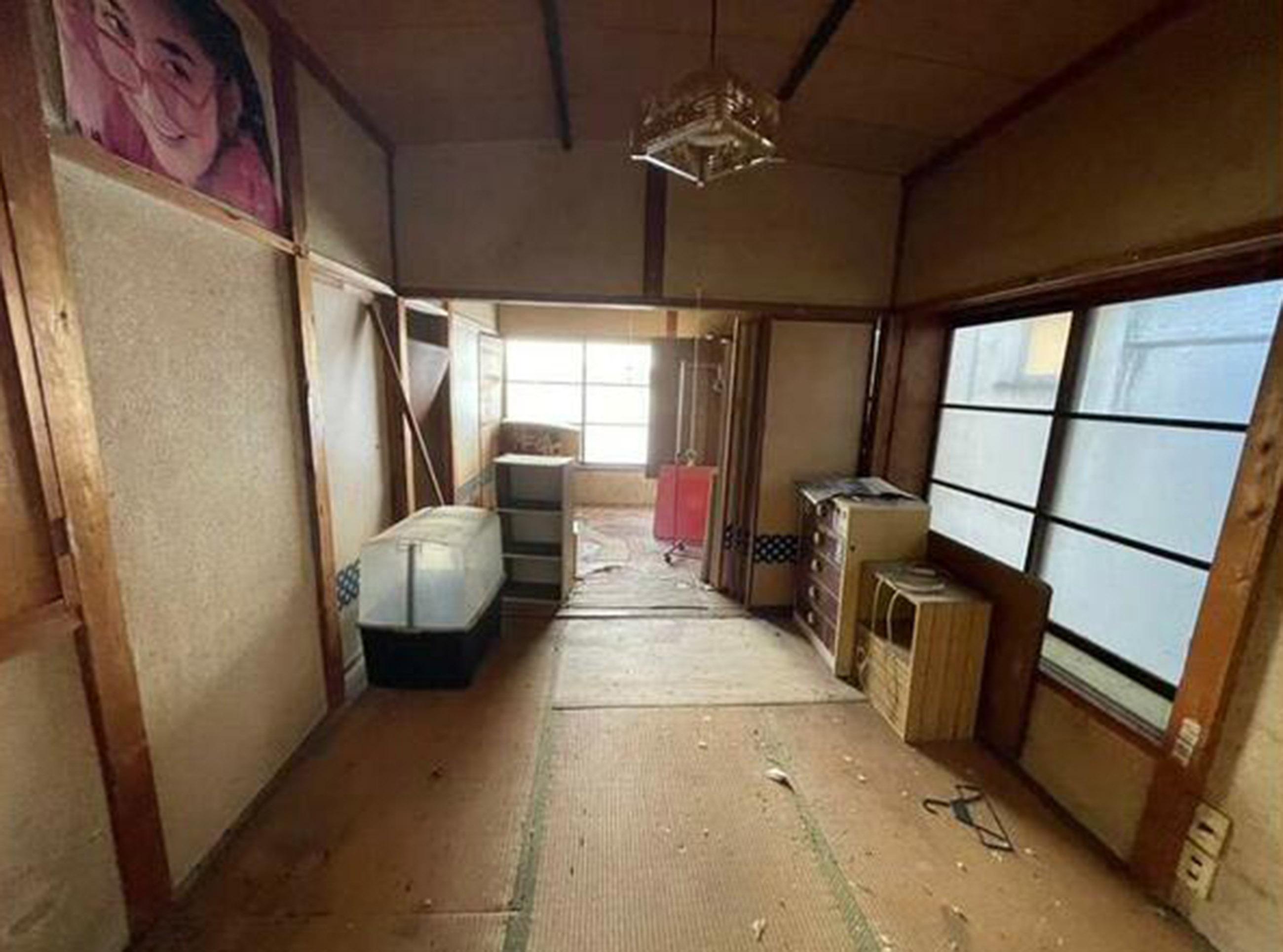 新着物件