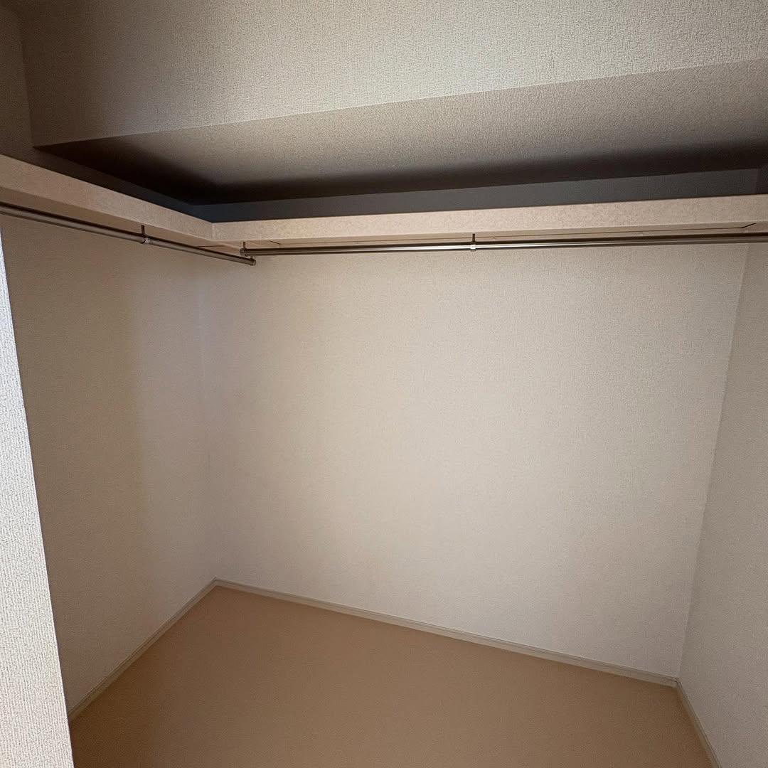 新着物件