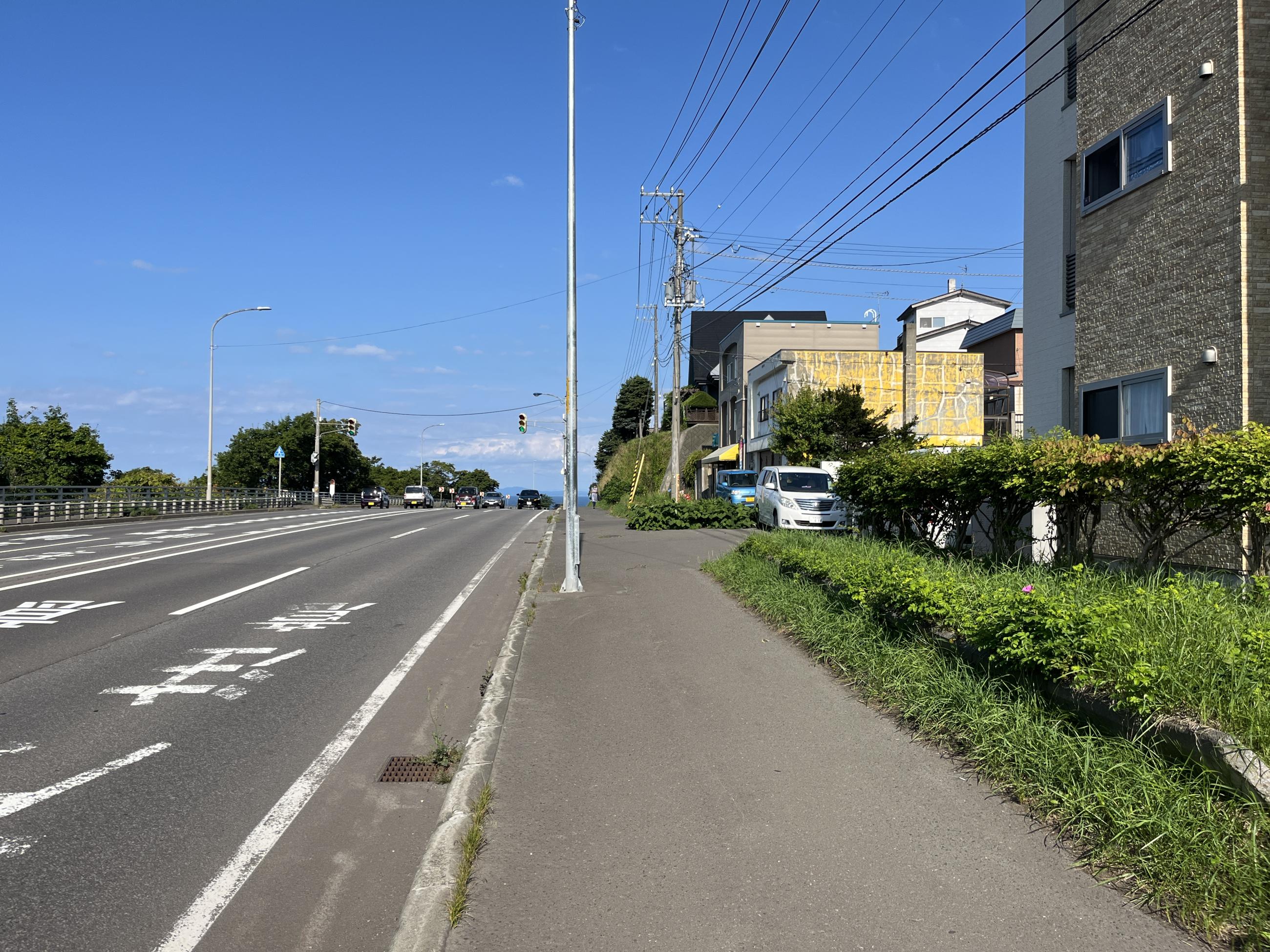 新着物件