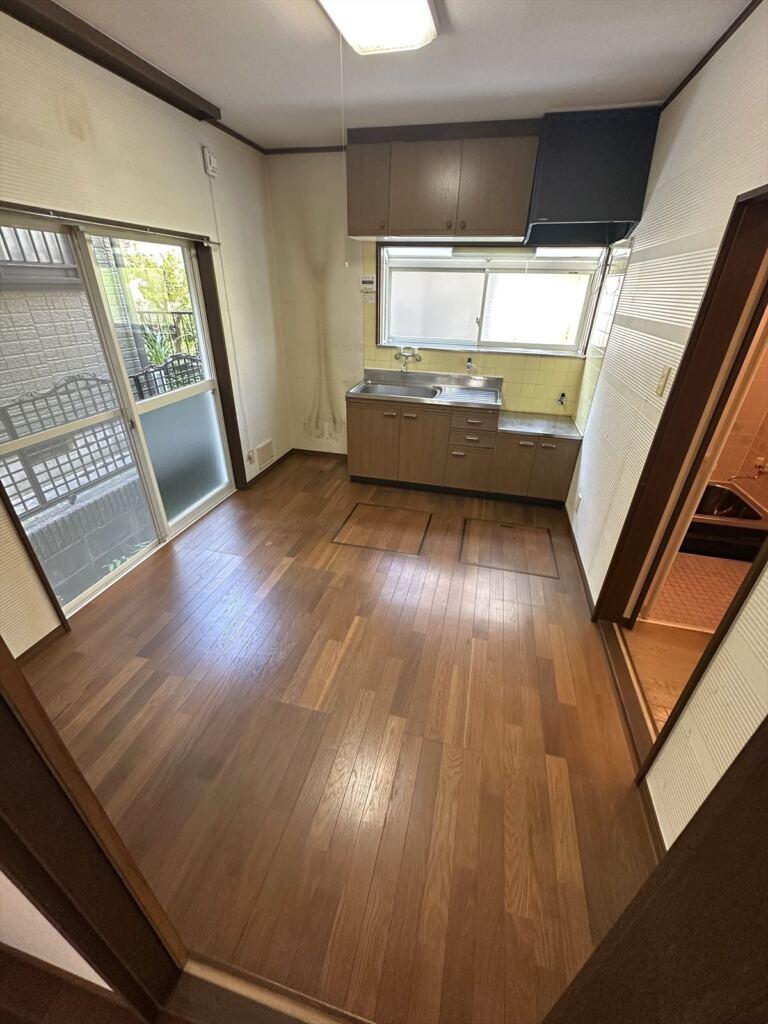 新着物件