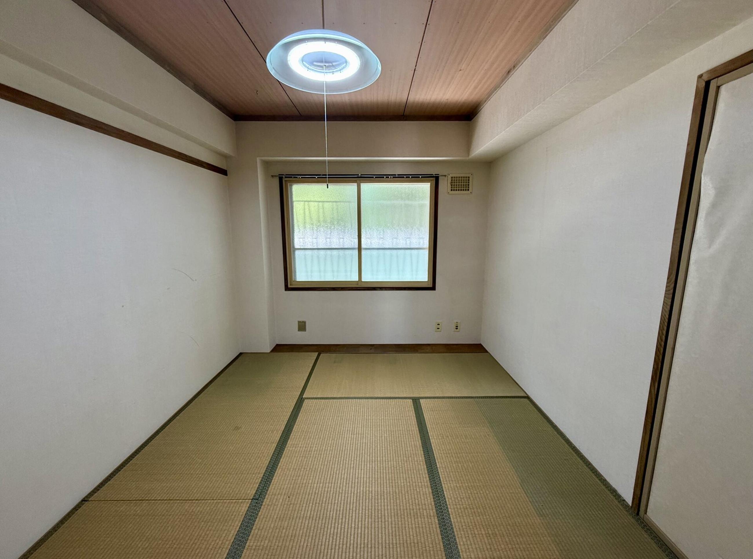 新着物件