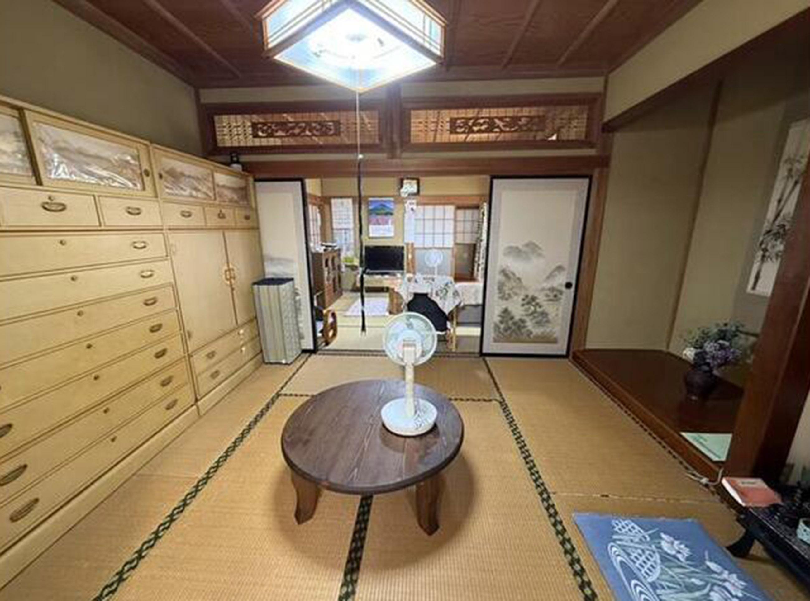 新着物件