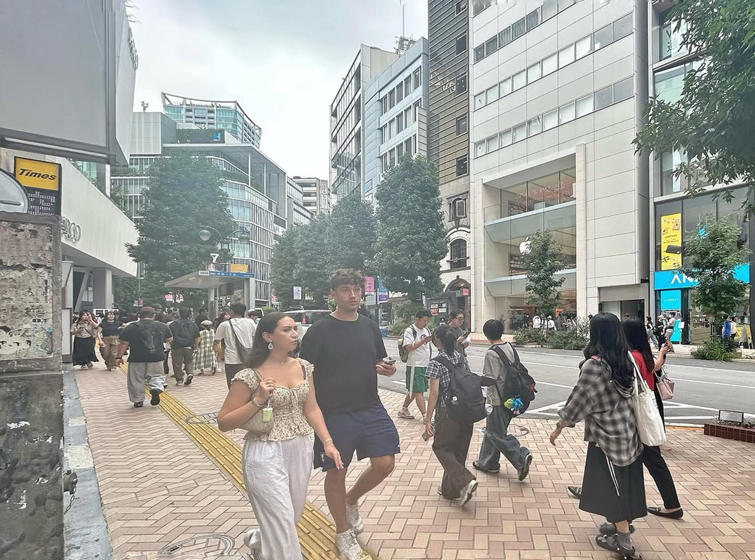 新着物件