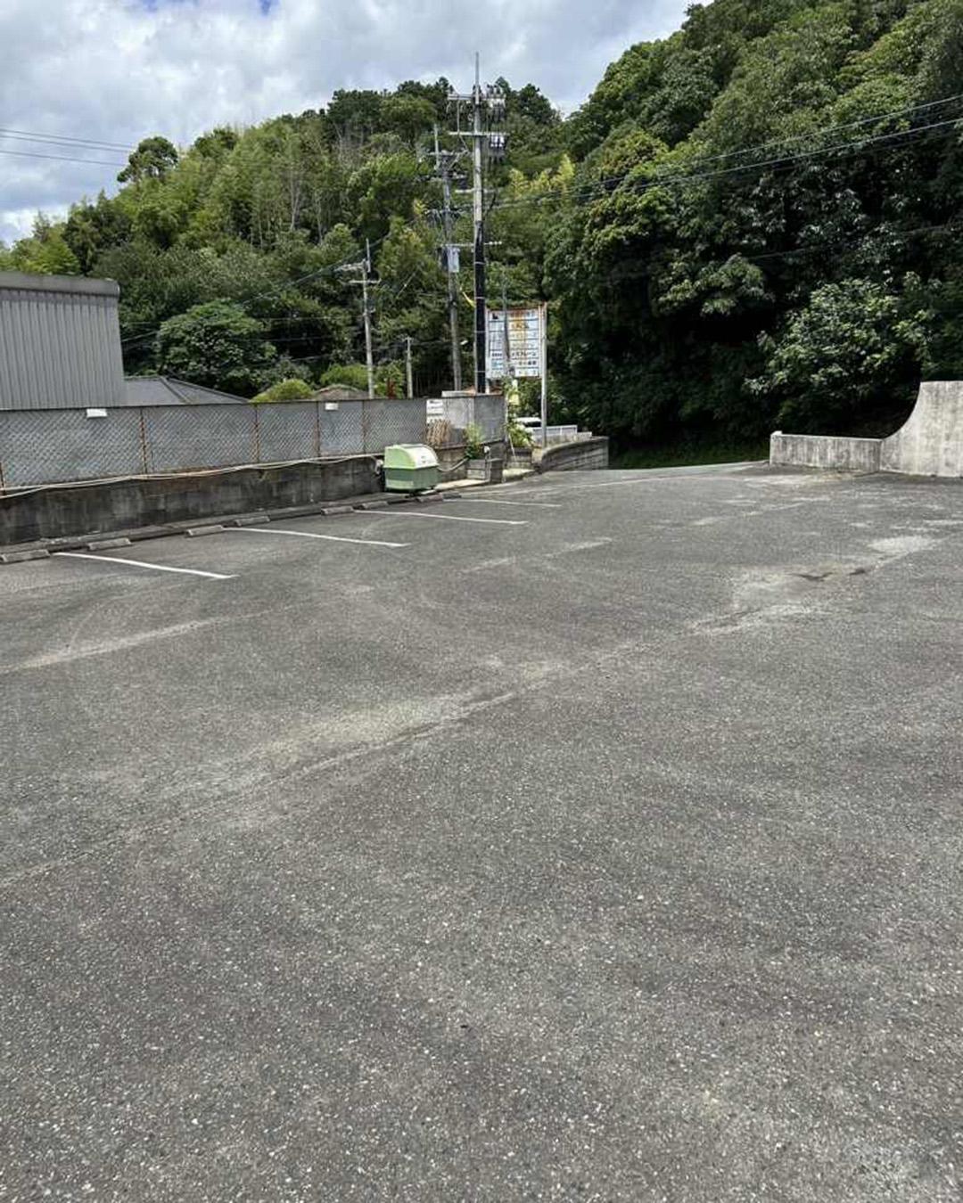 新着物件