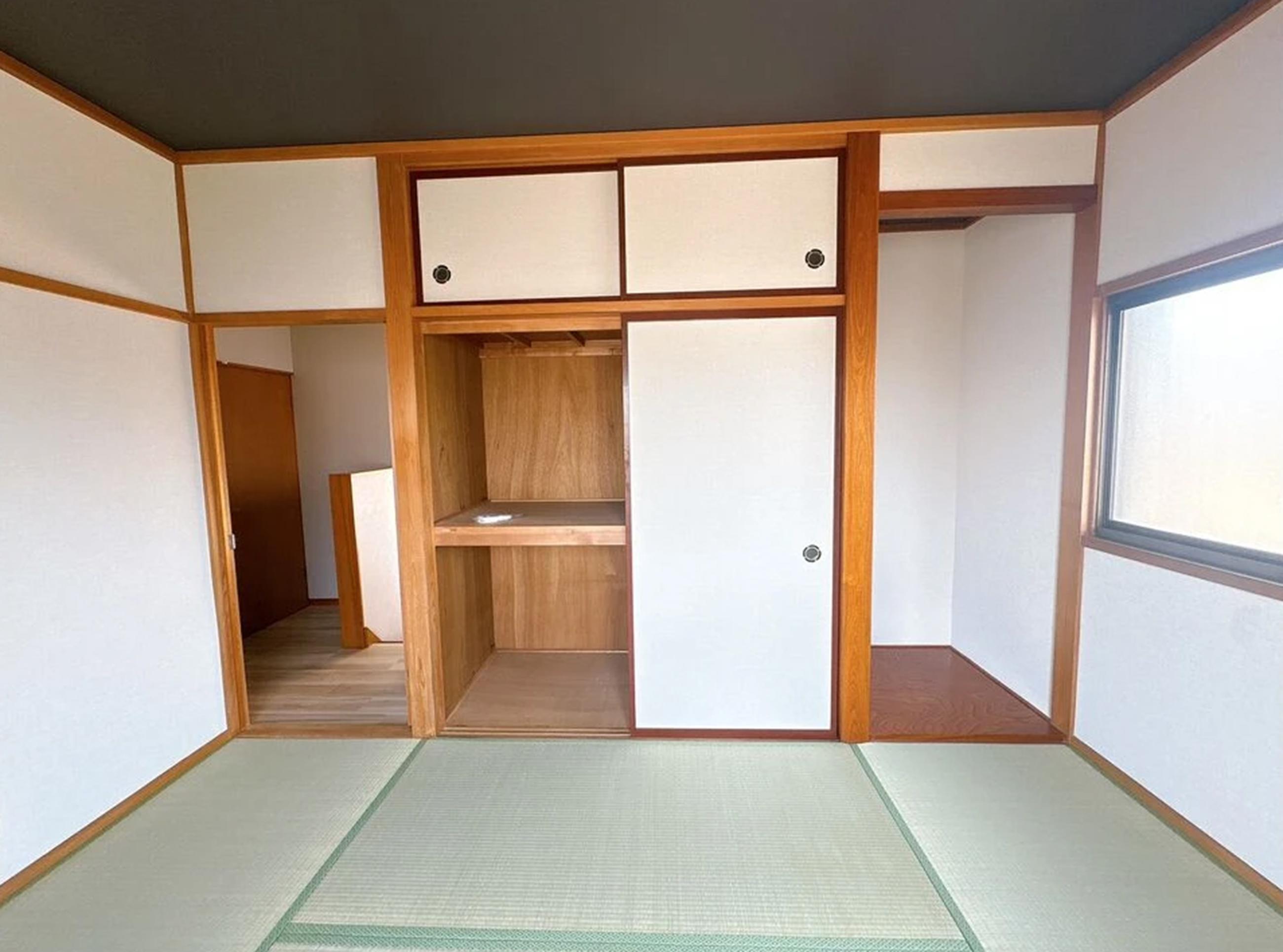 新着物件