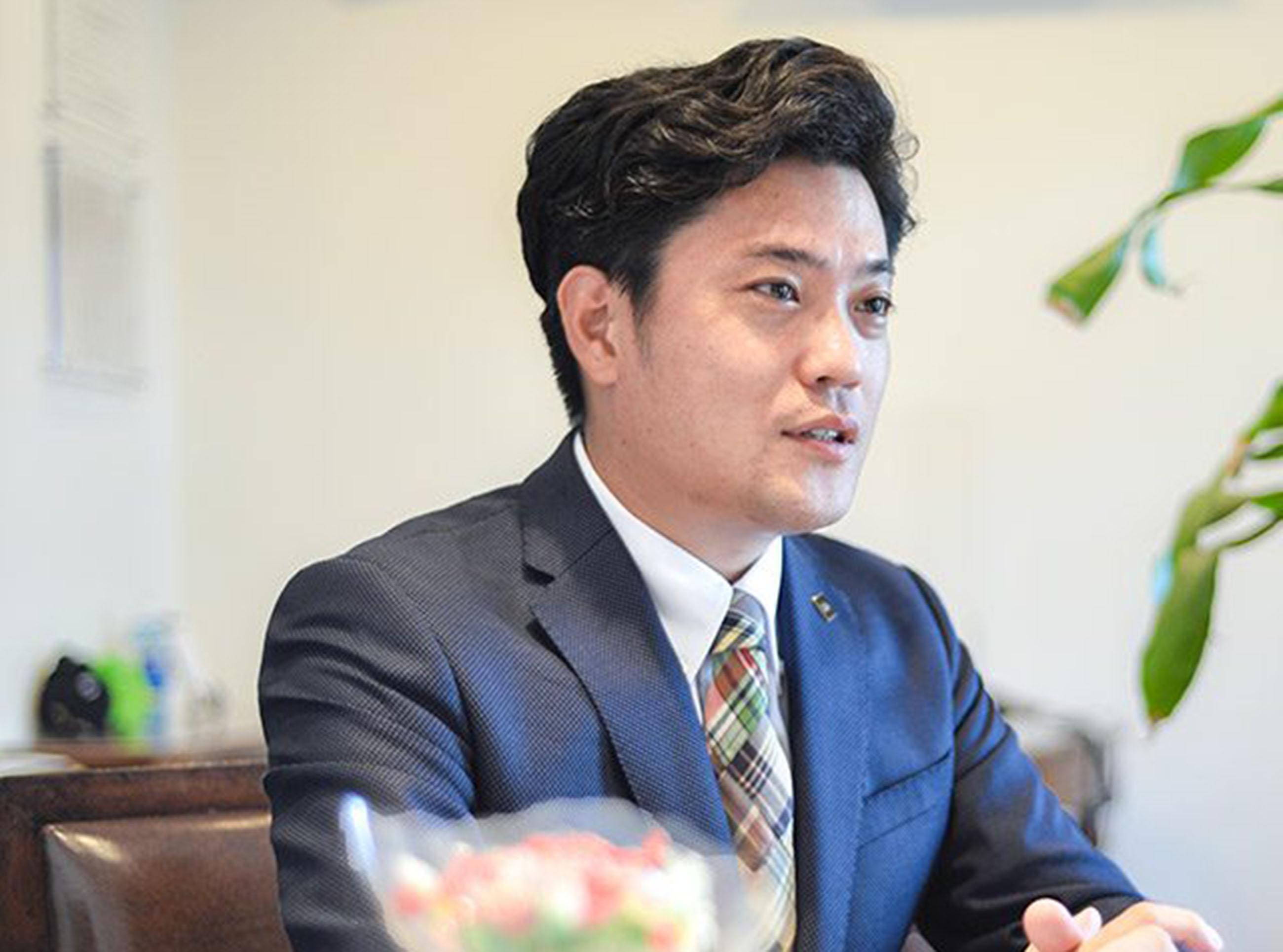 新着物件