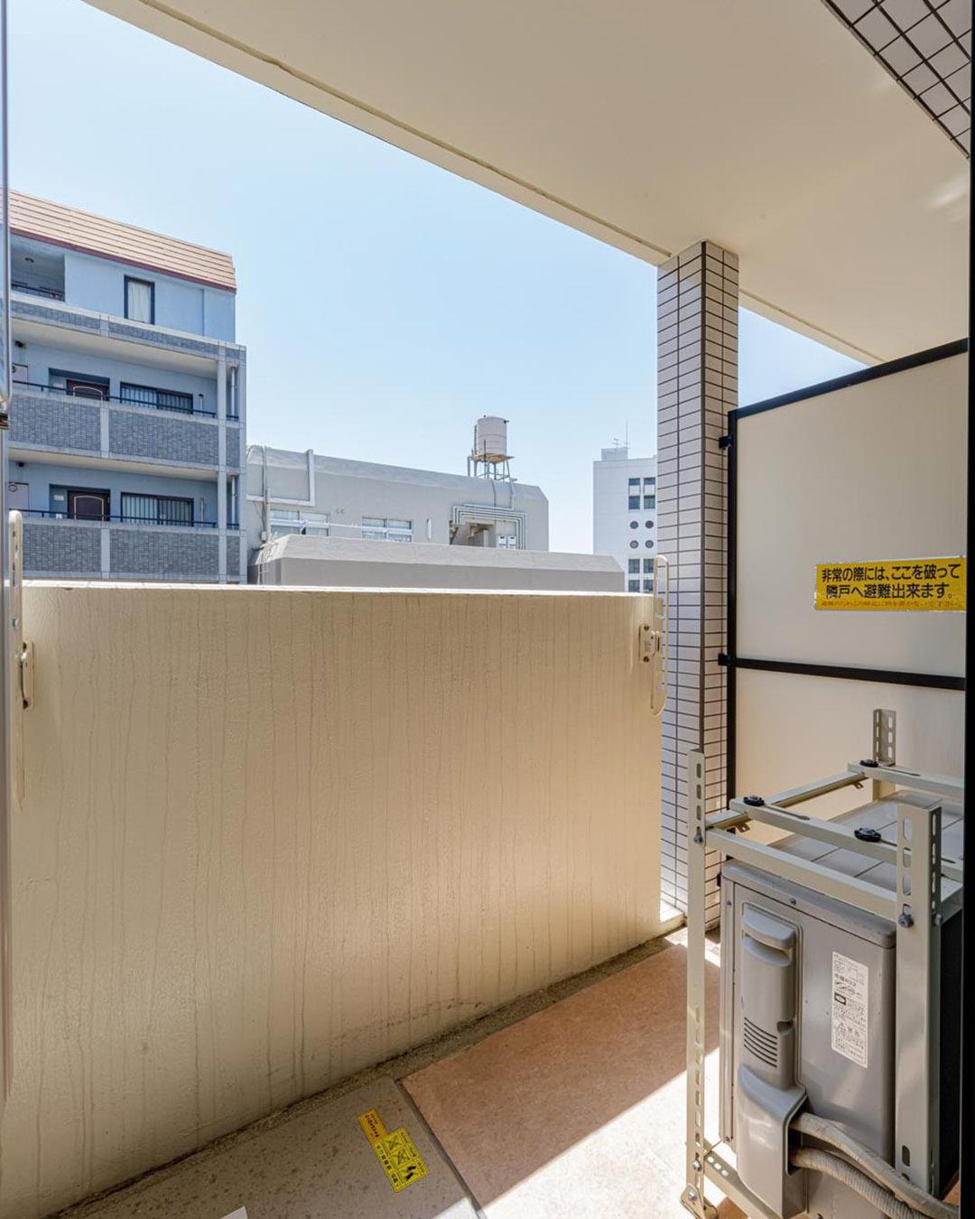 新着物件