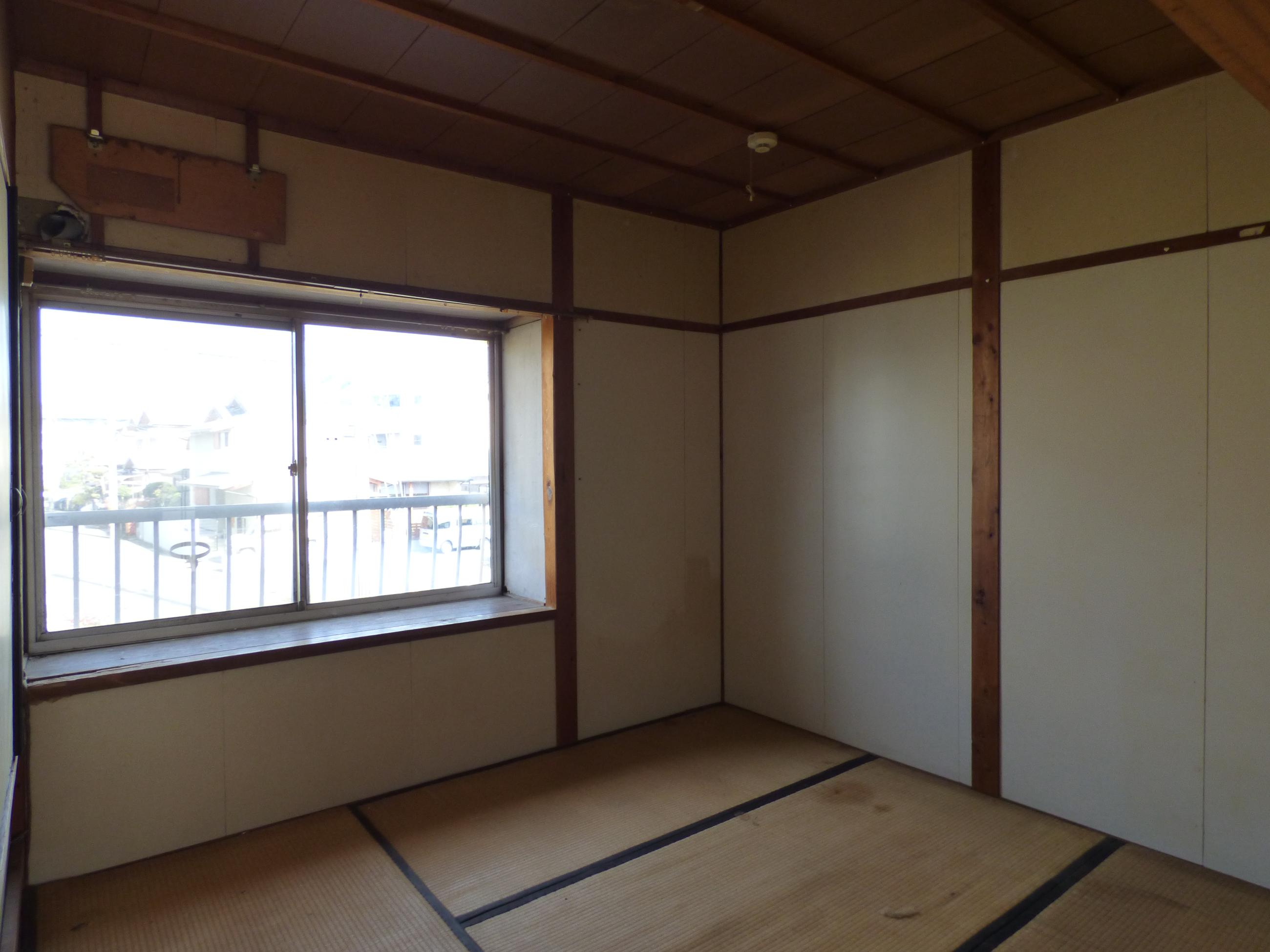 新着物件