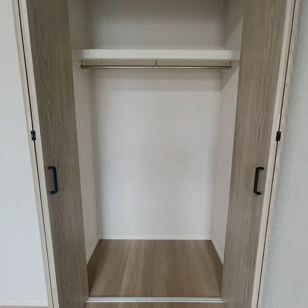 新着物件