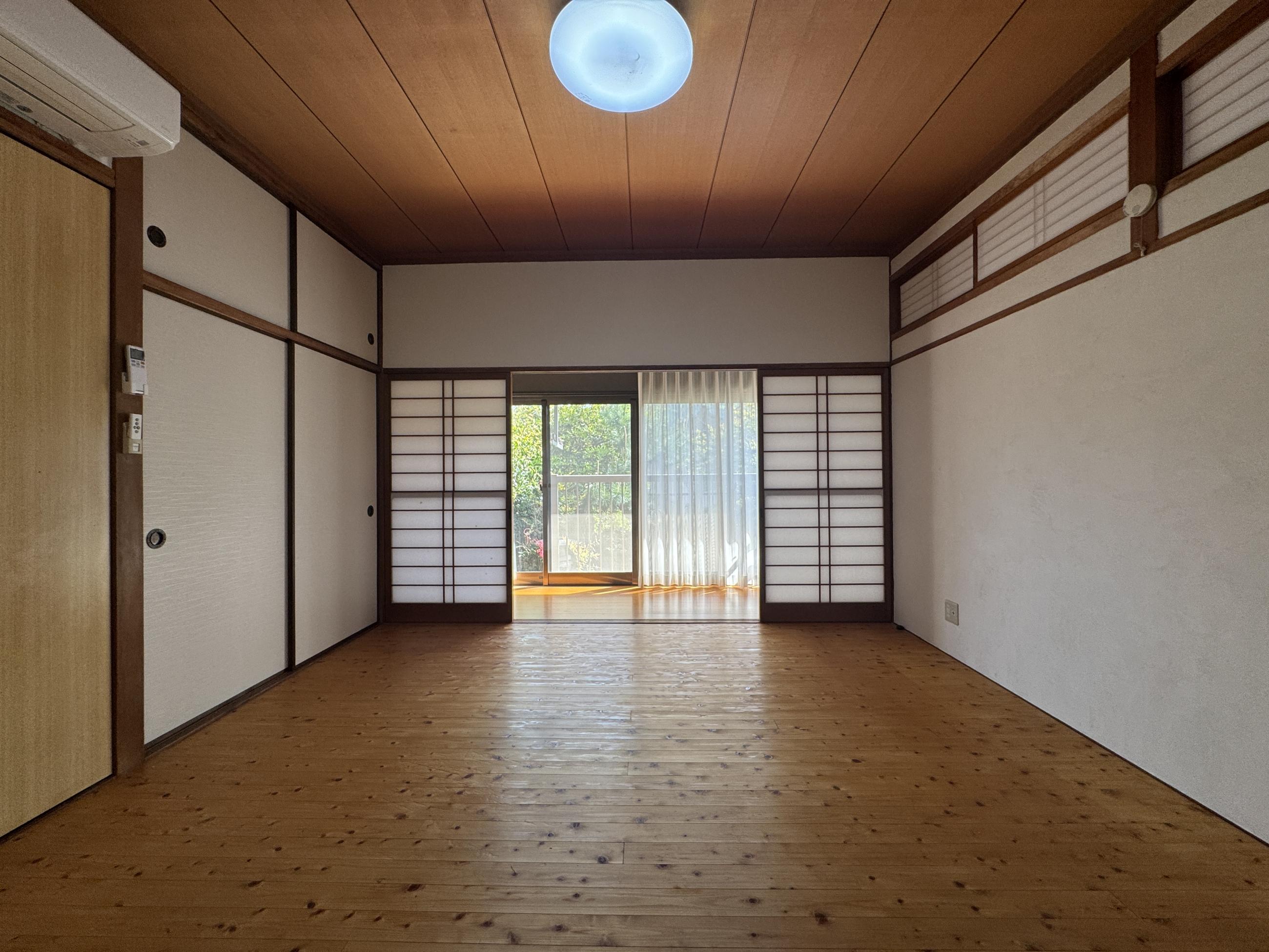 新着物件