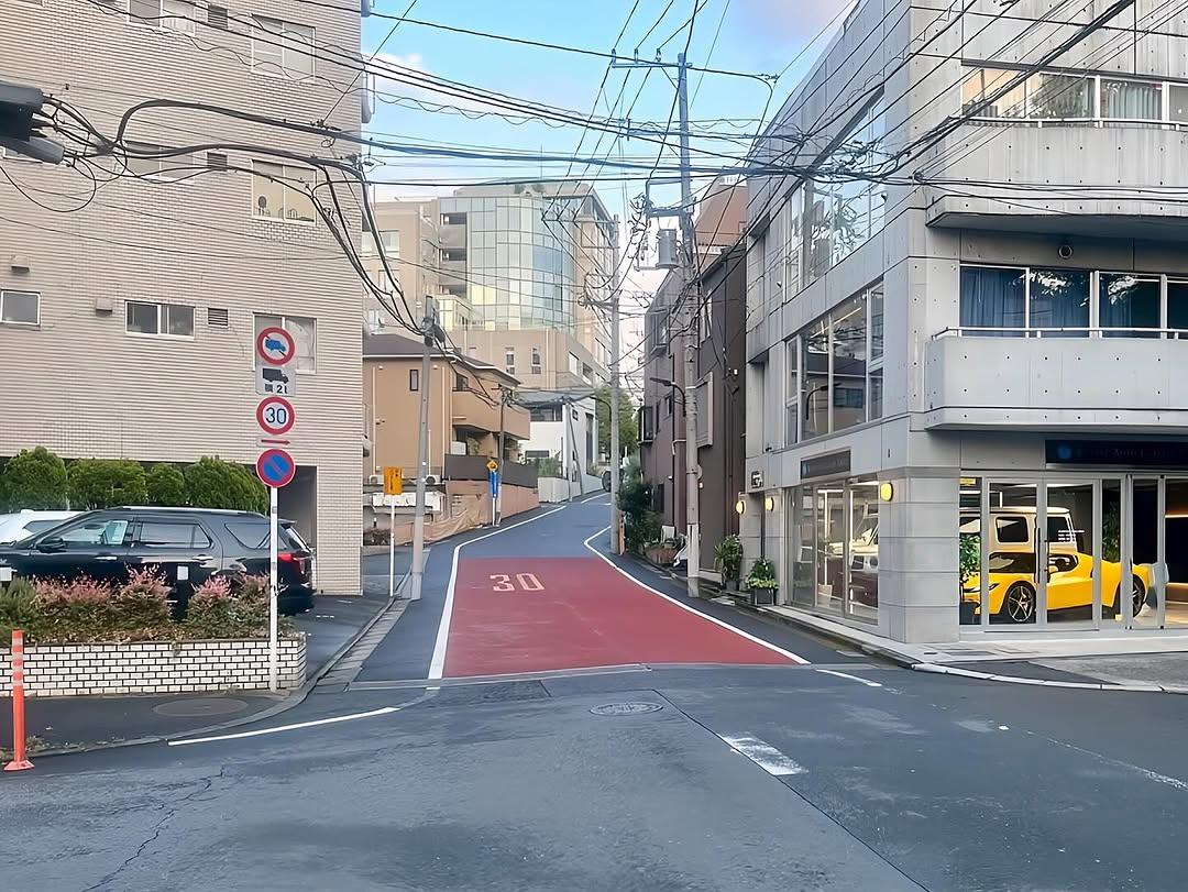 新着物件