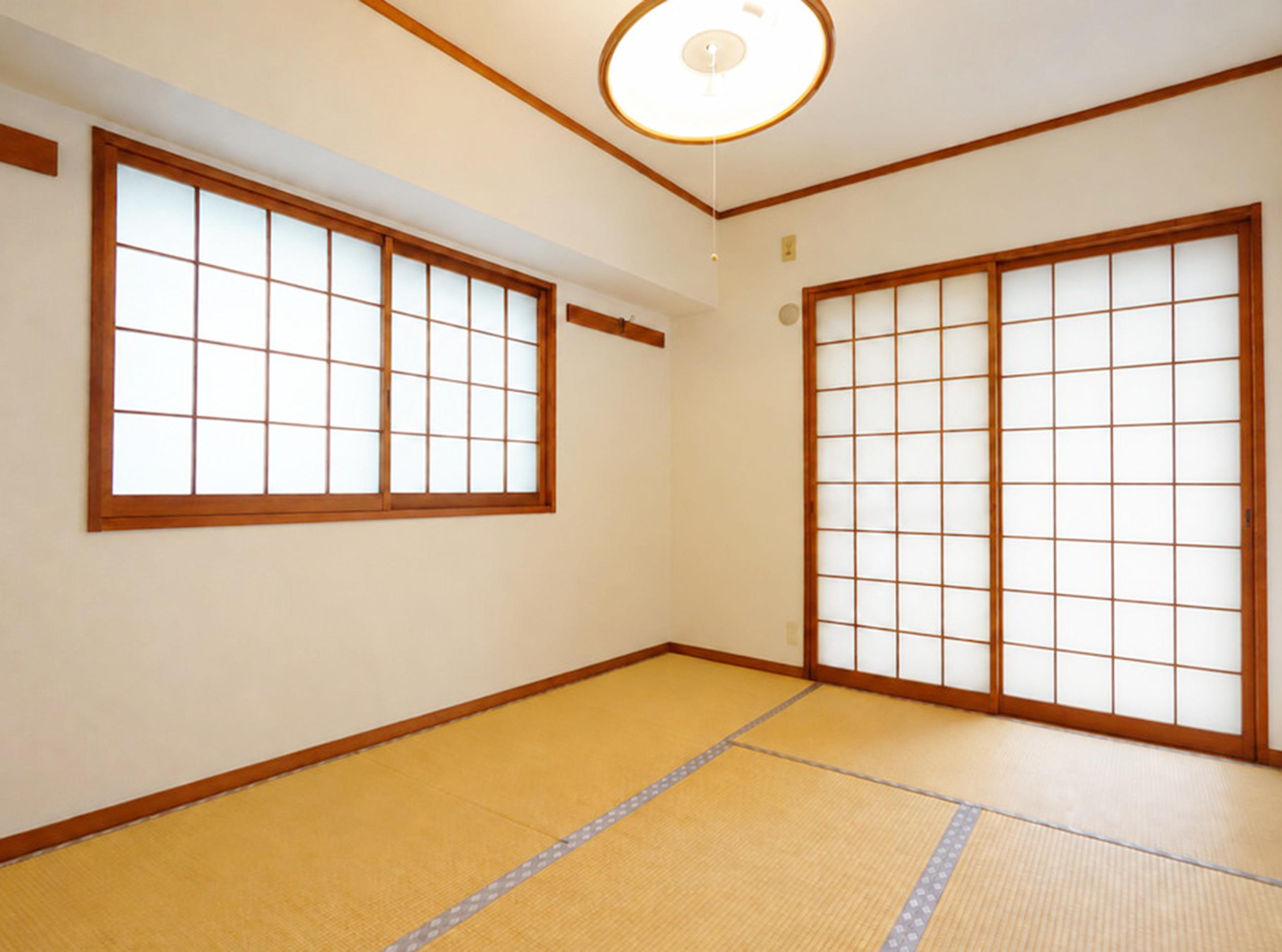 新着物件