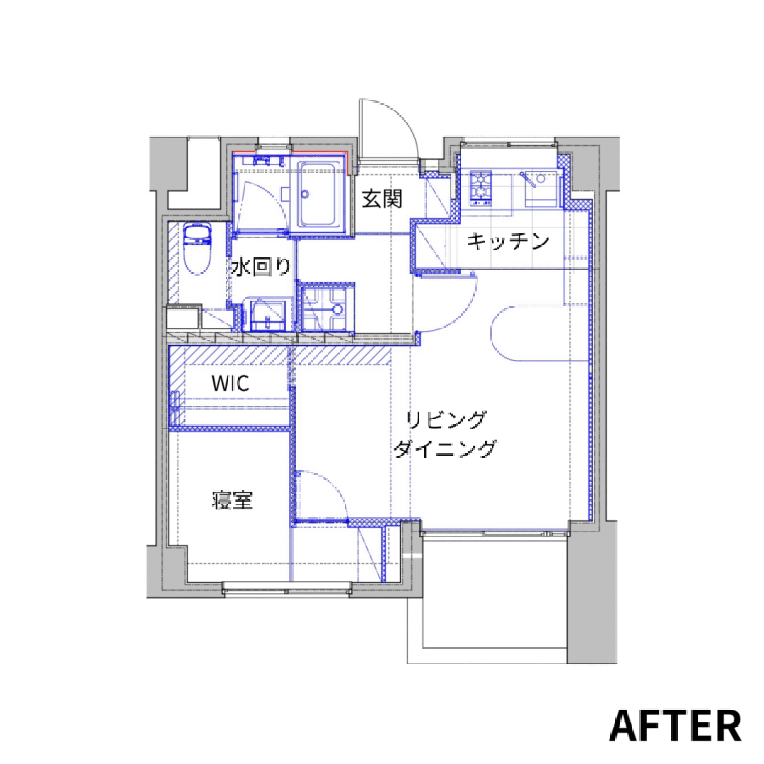 新着物件