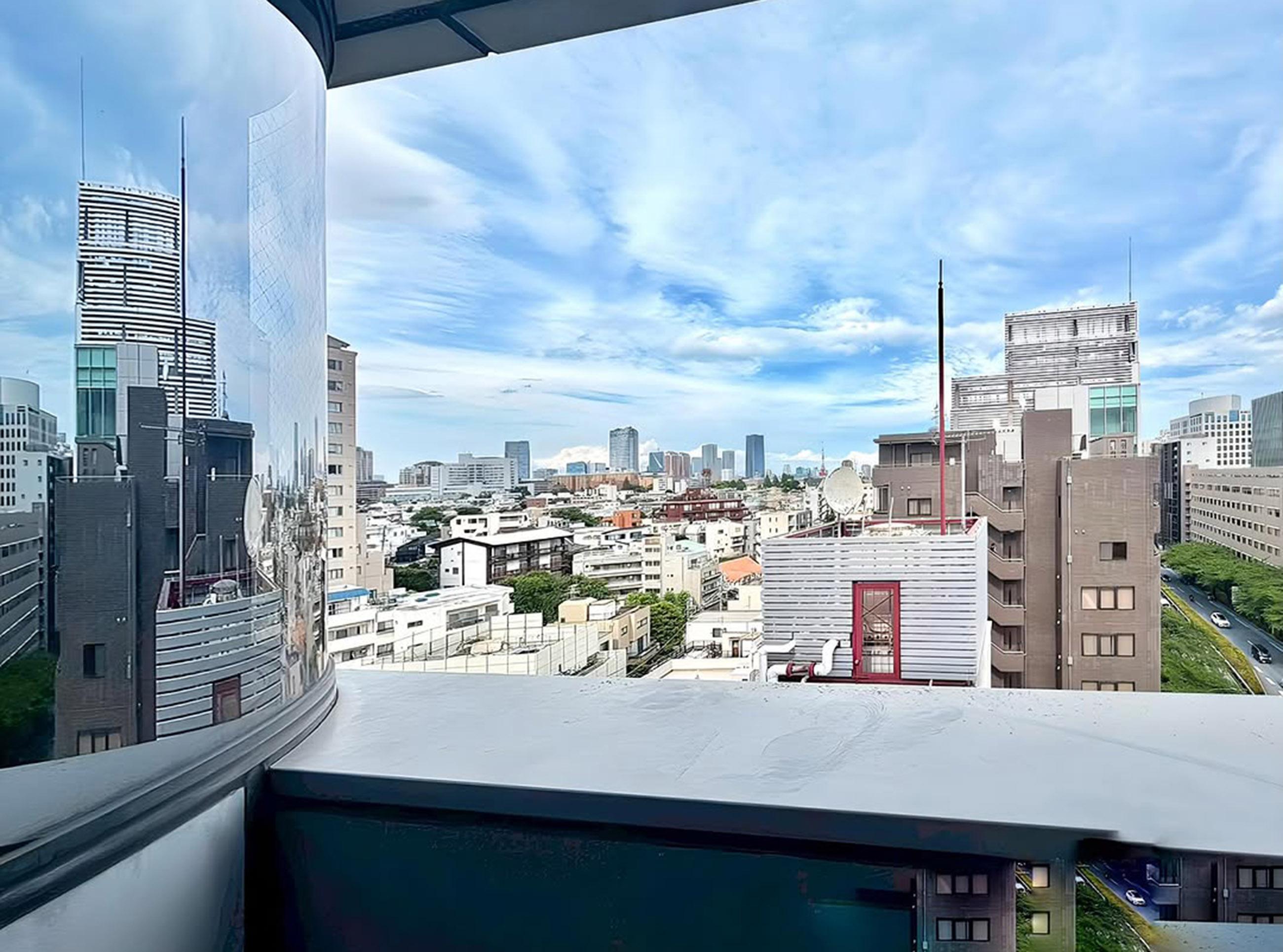 新着物件