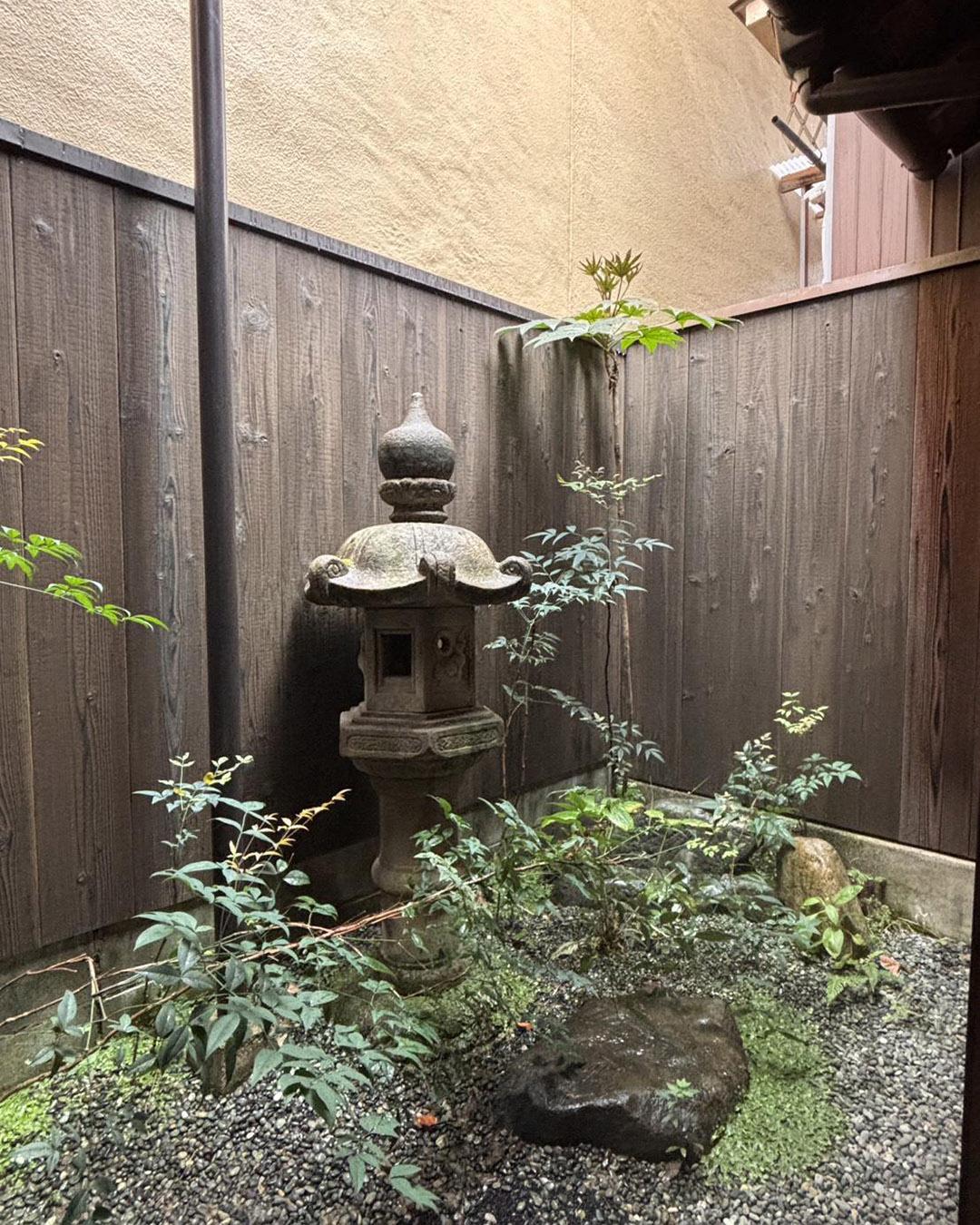 新着物件