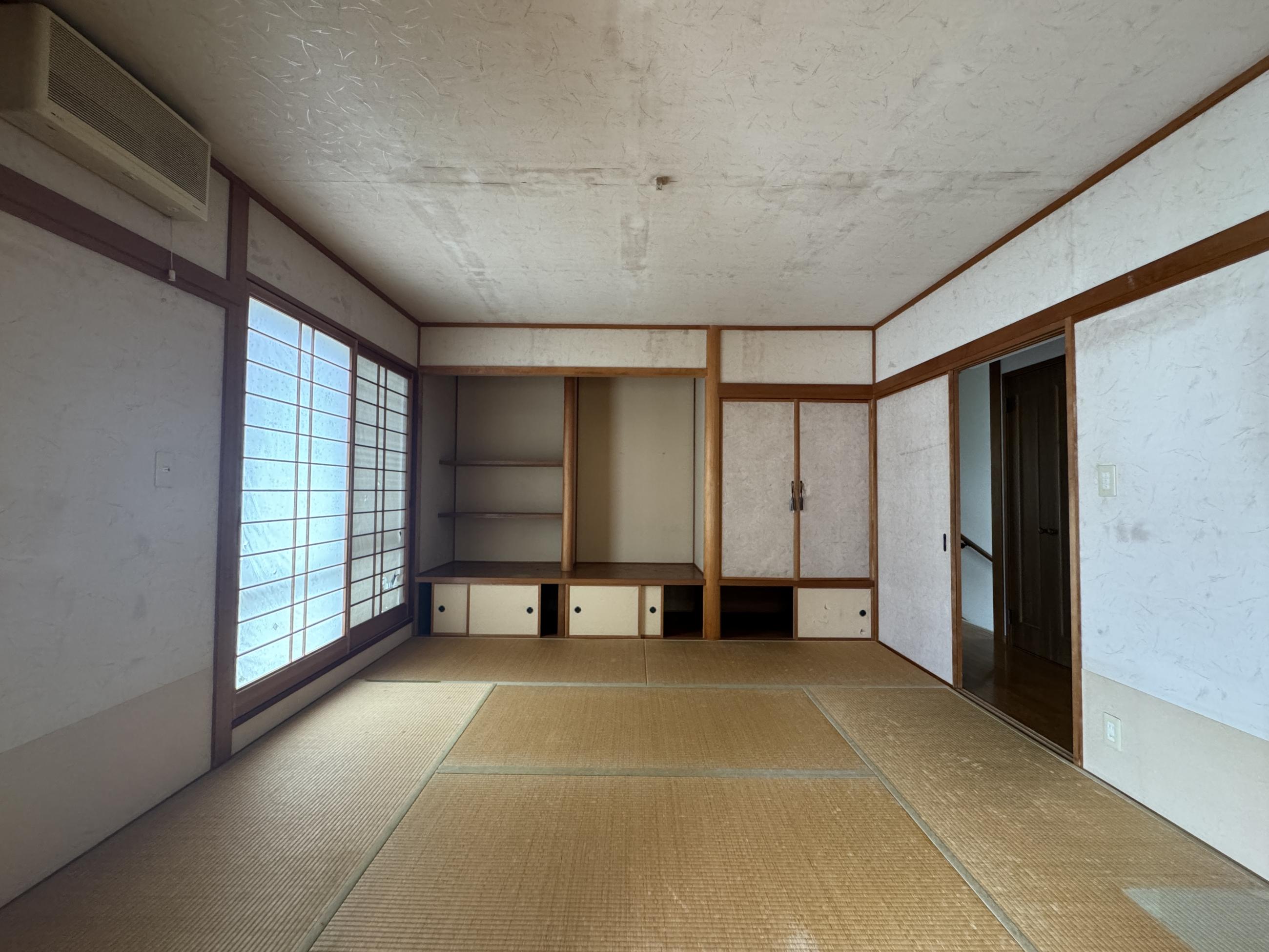 新着物件