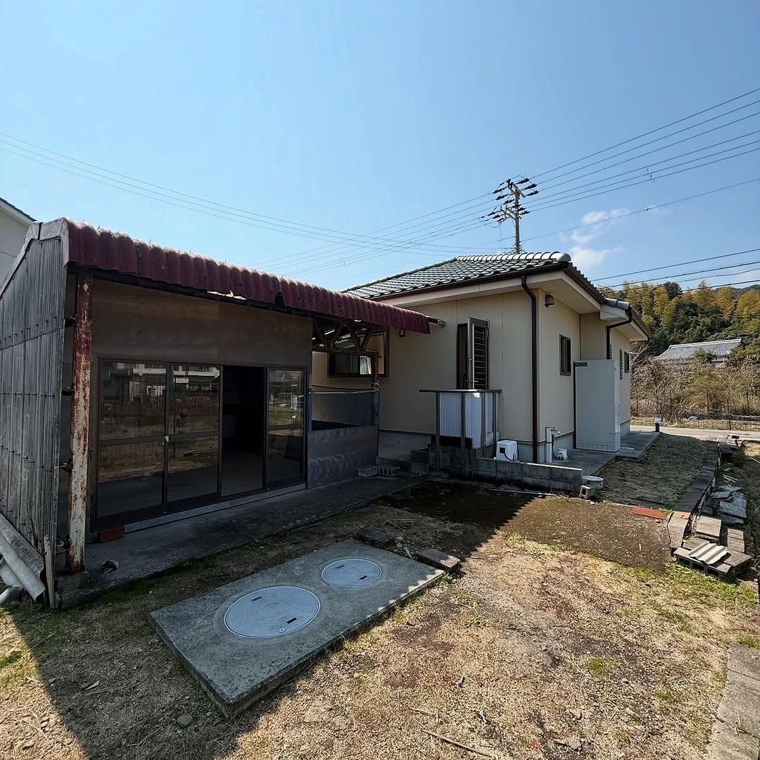 新着物件