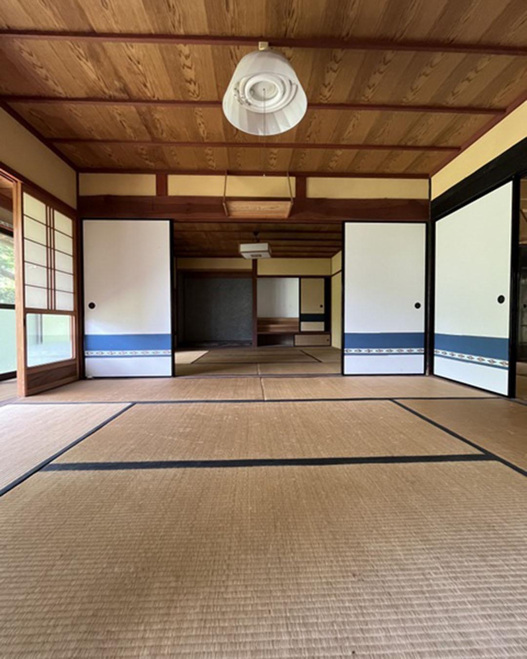 新着物件