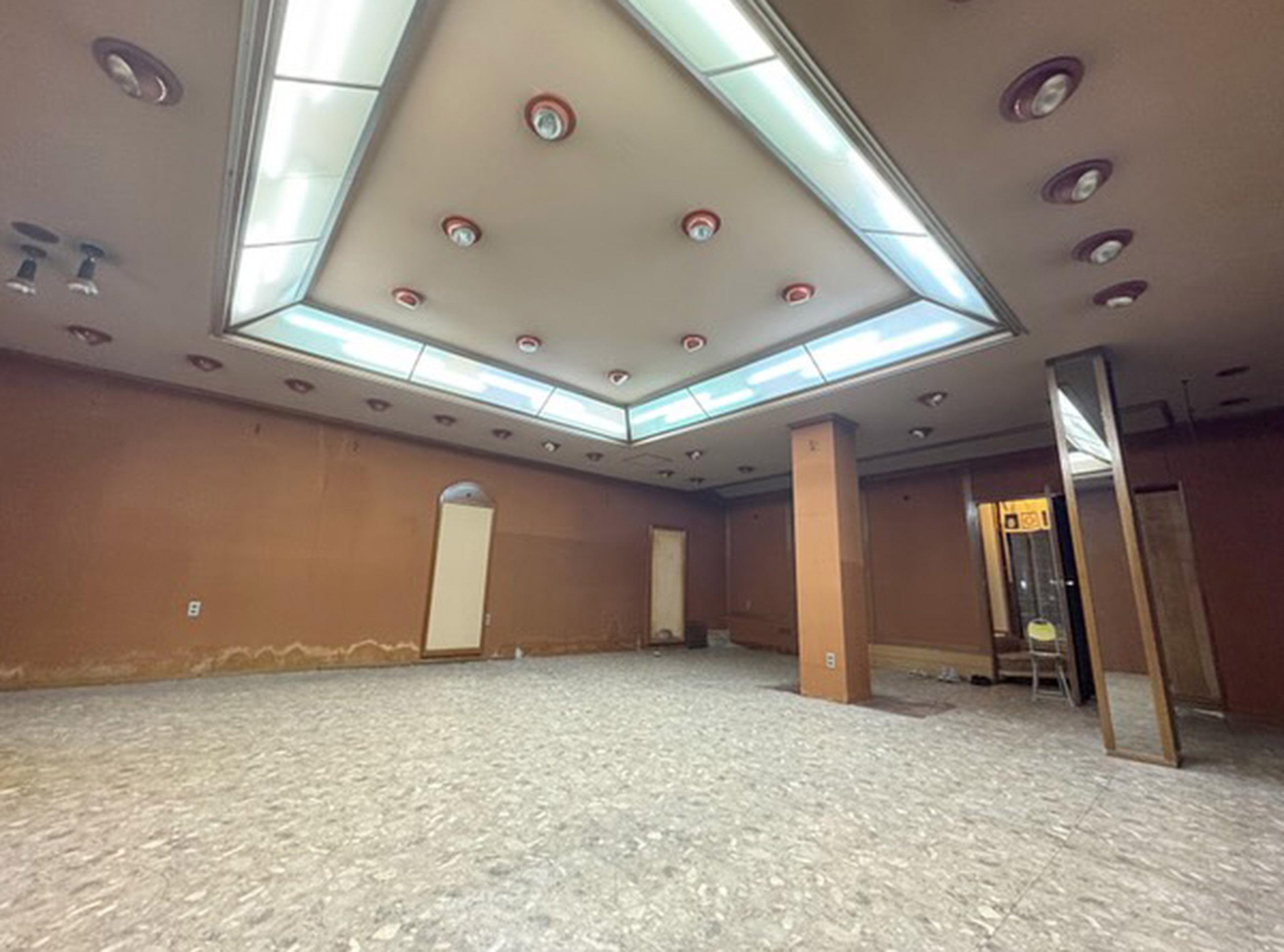 新着物件