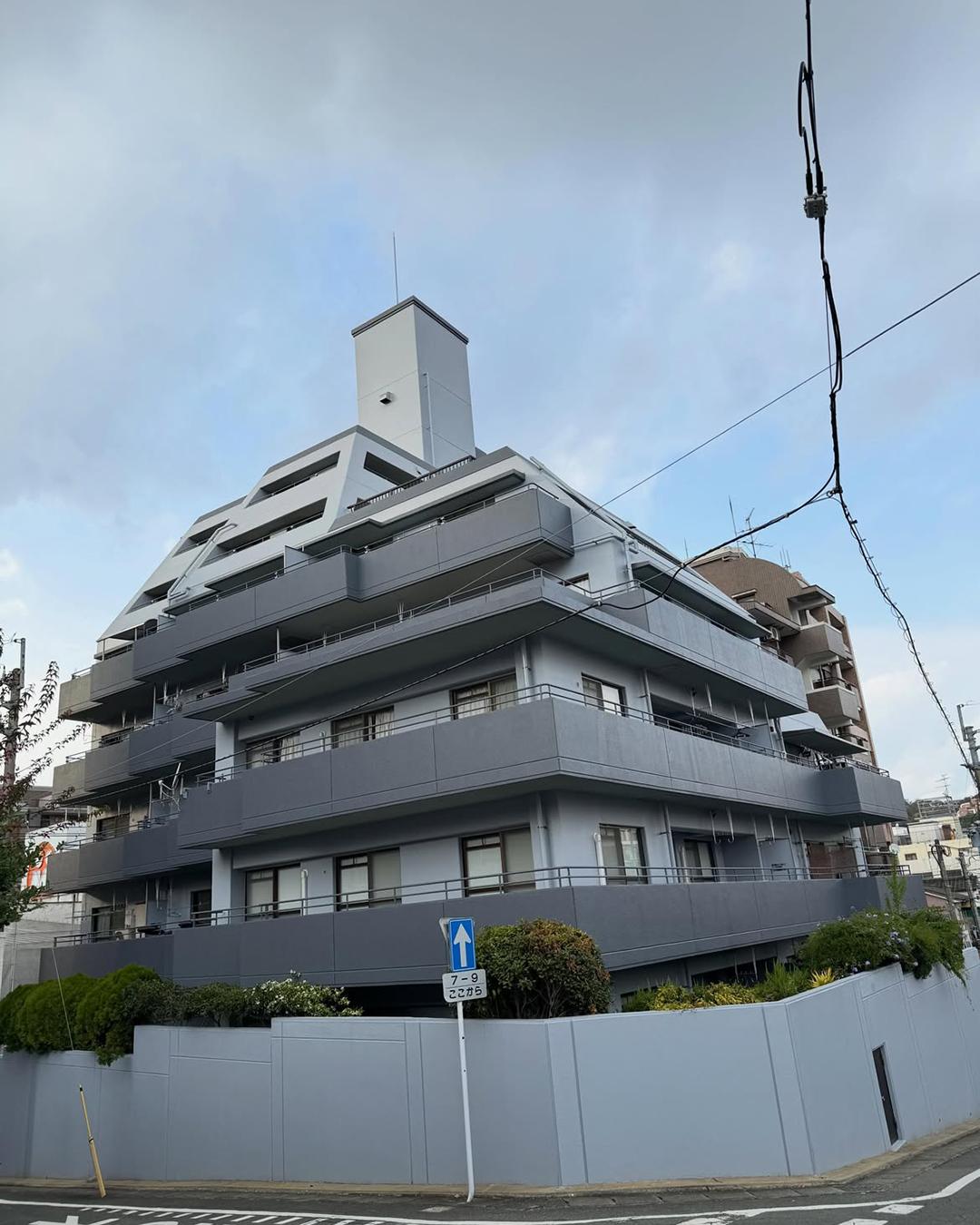 新着物件