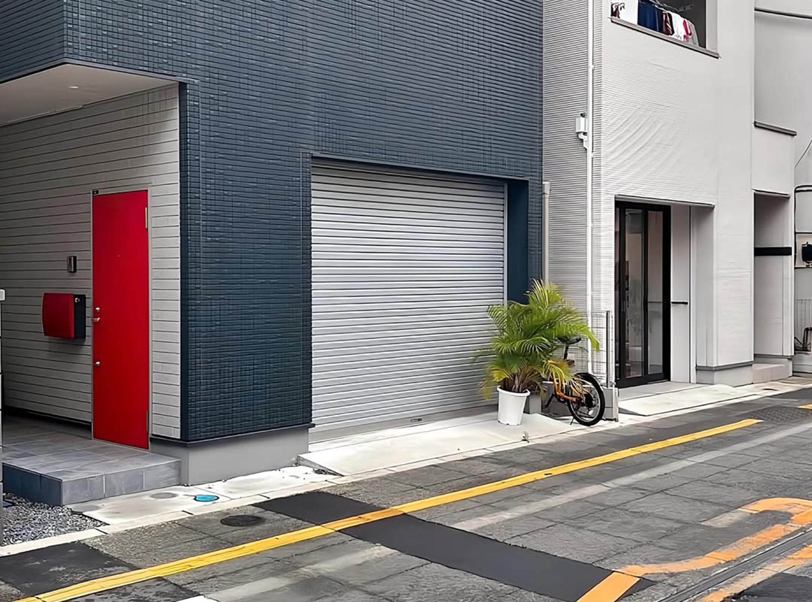 新着物件