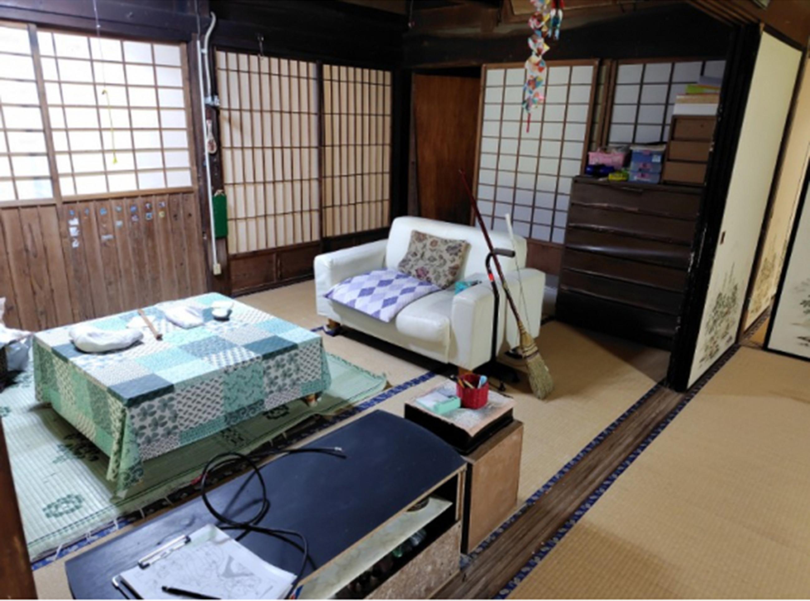 新着物件