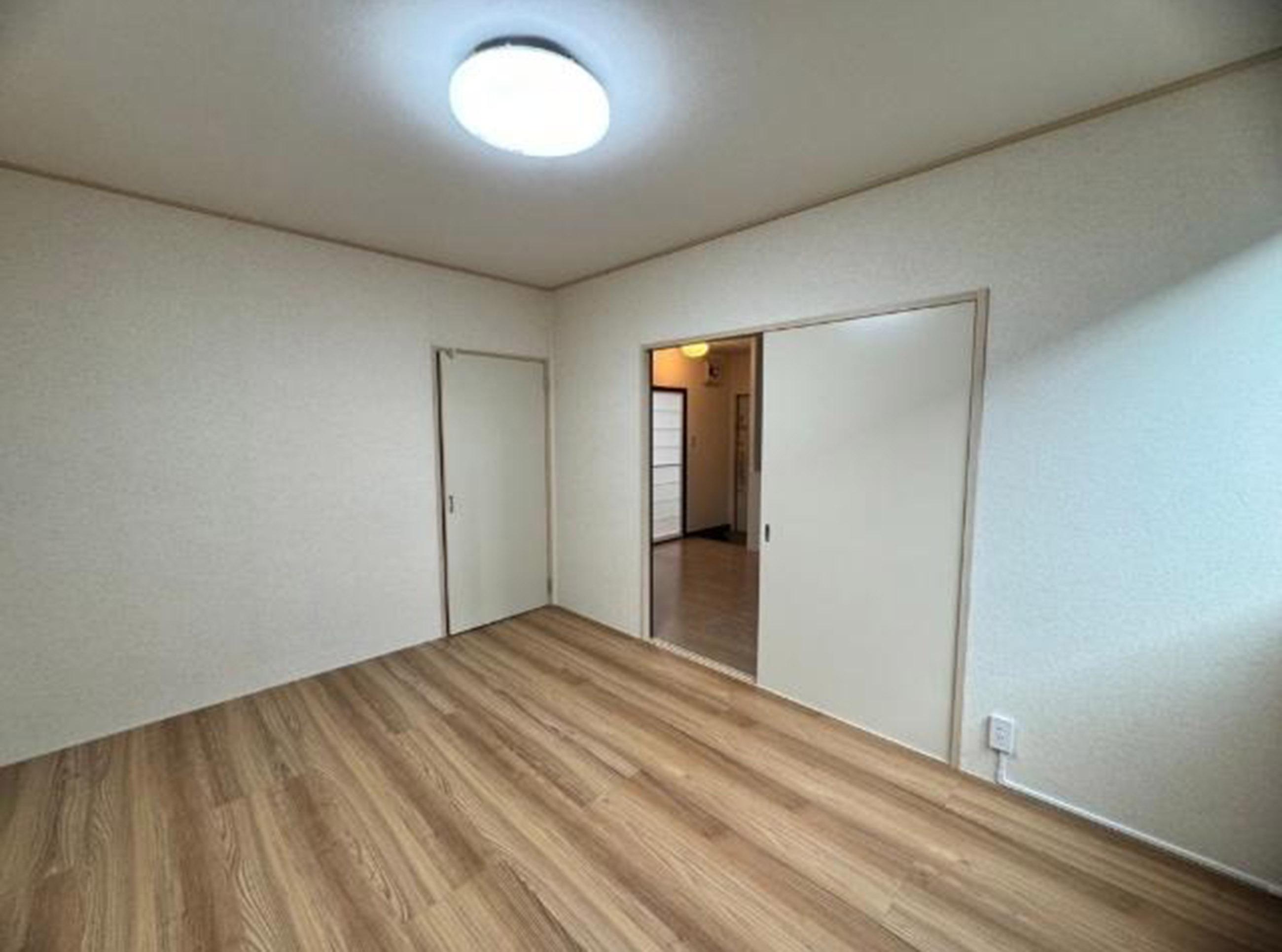 新着物件