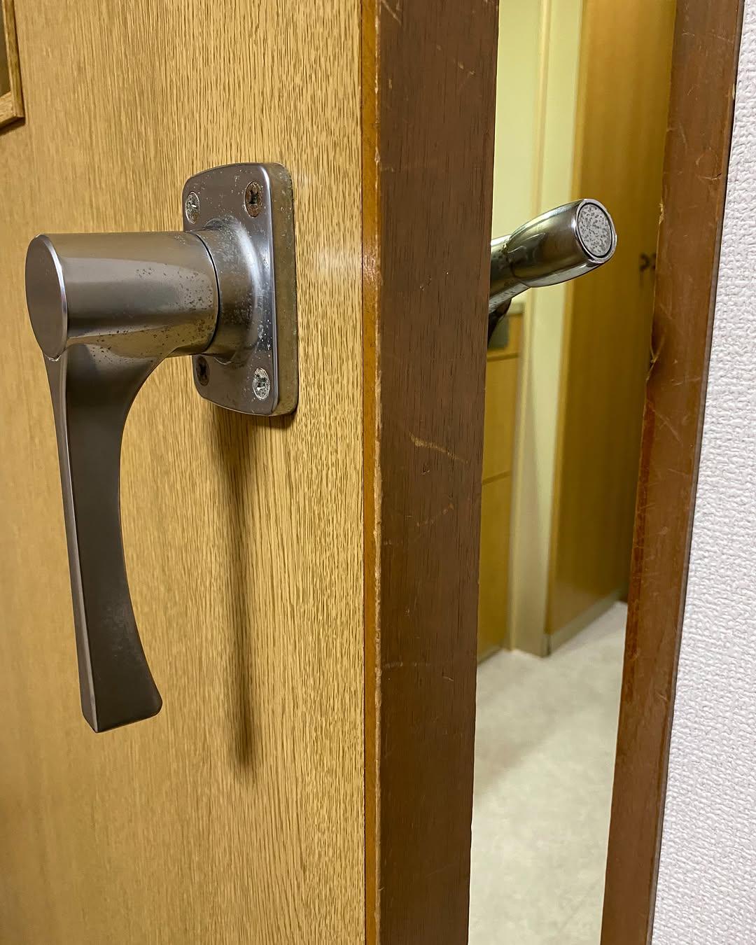 新着物件