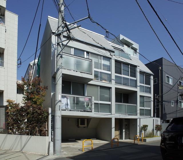 新着物件
