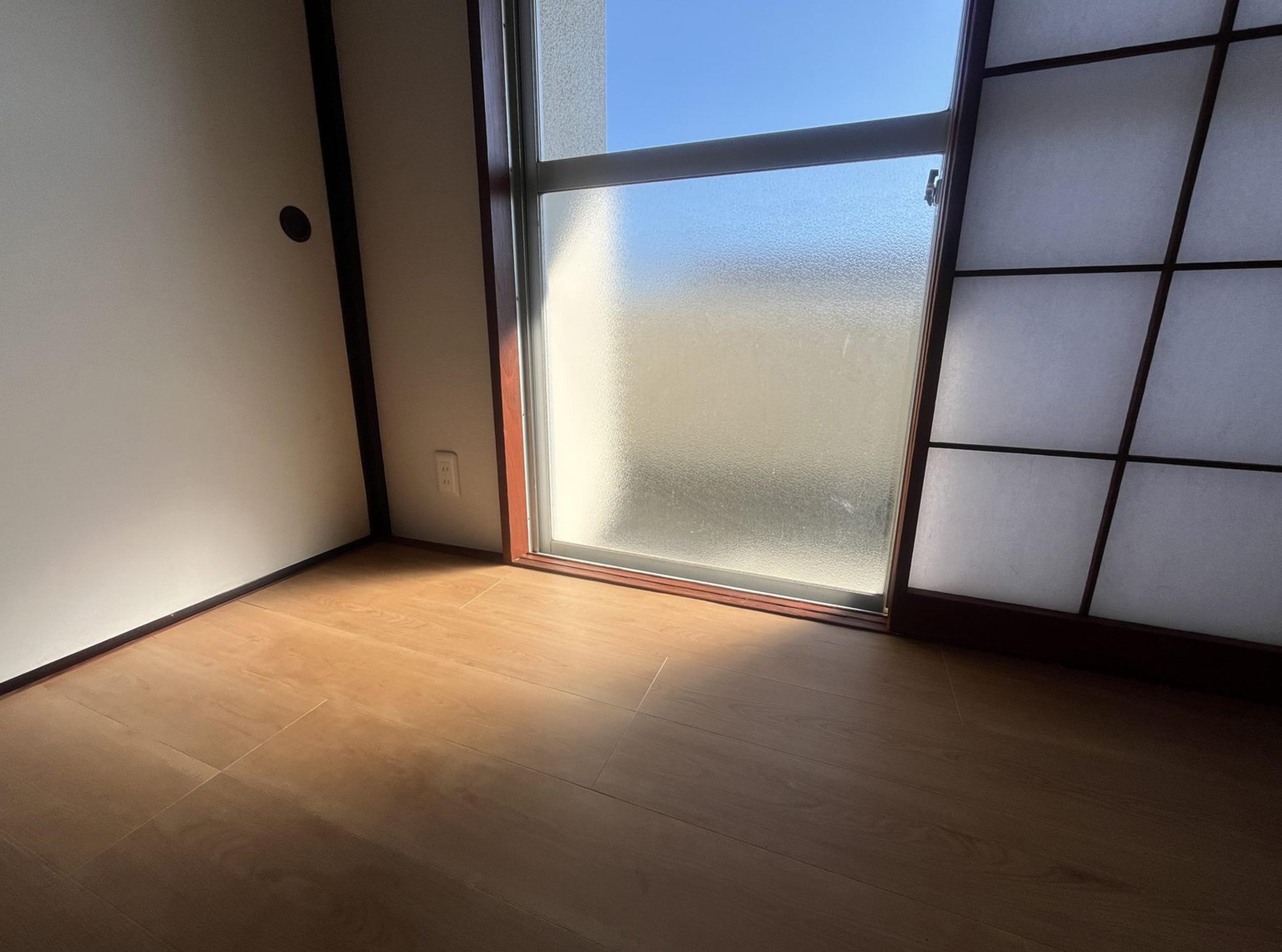 新着物件