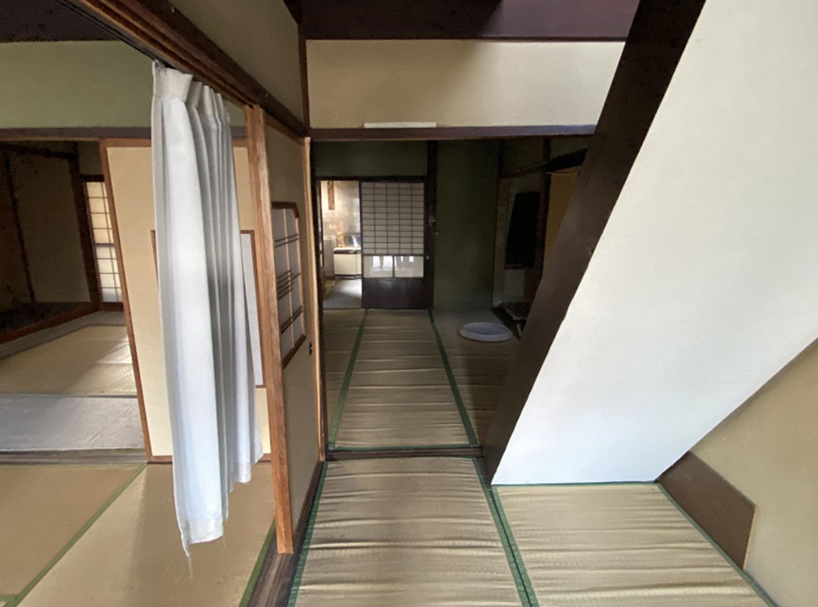 新着物件