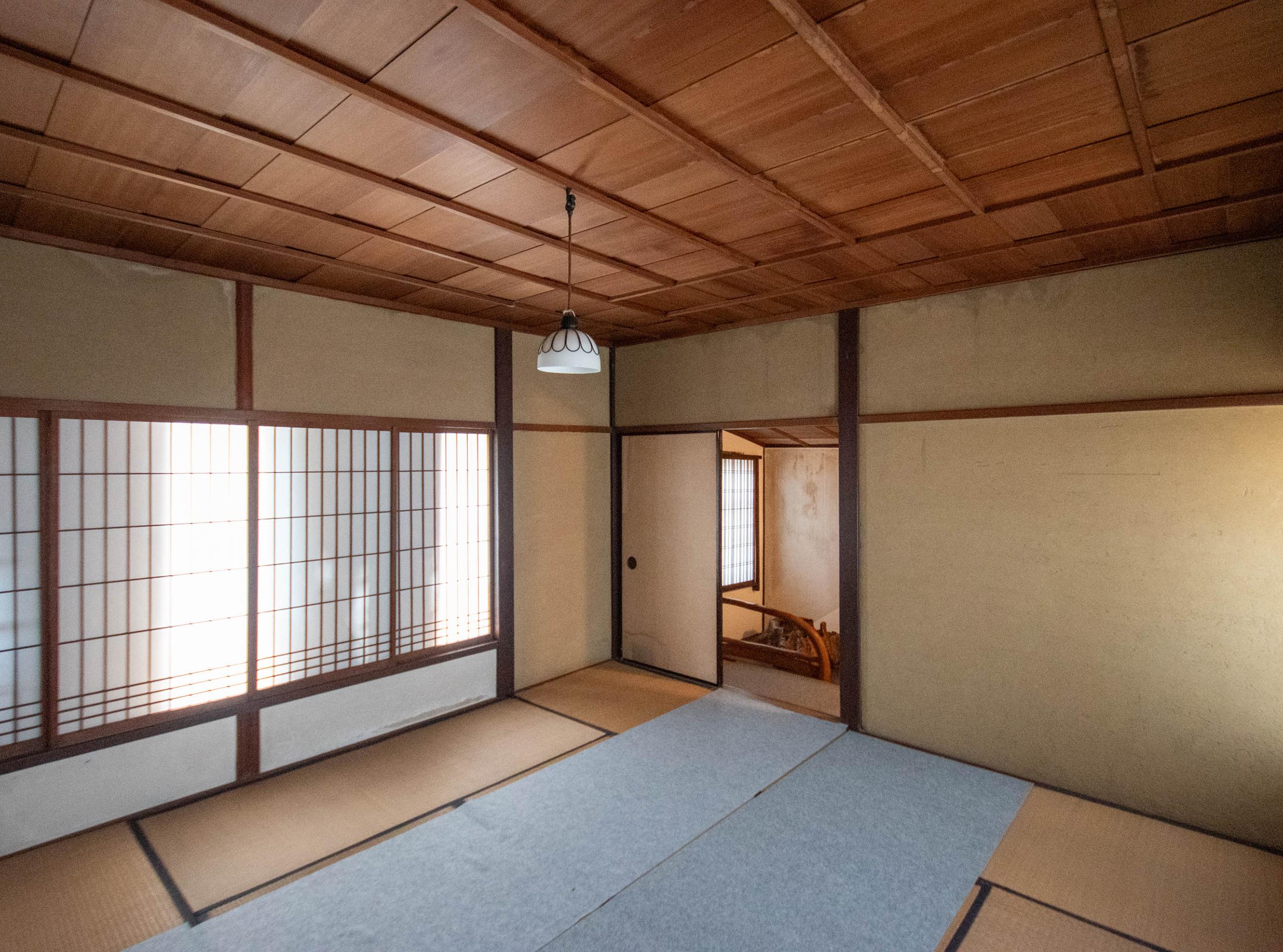 新着物件