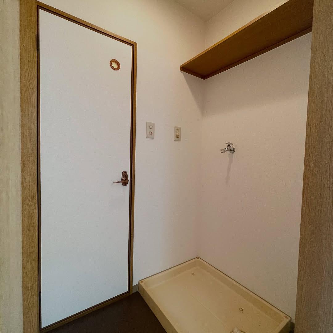新着物件