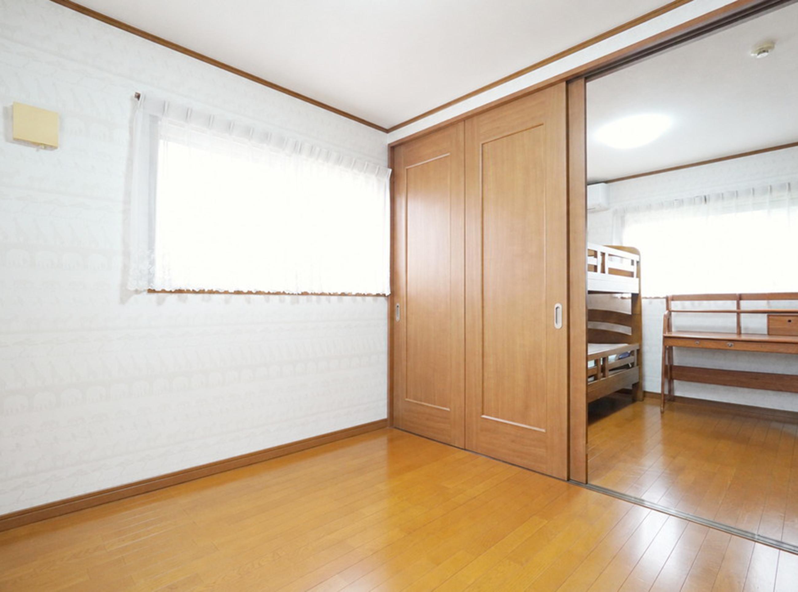 新着物件