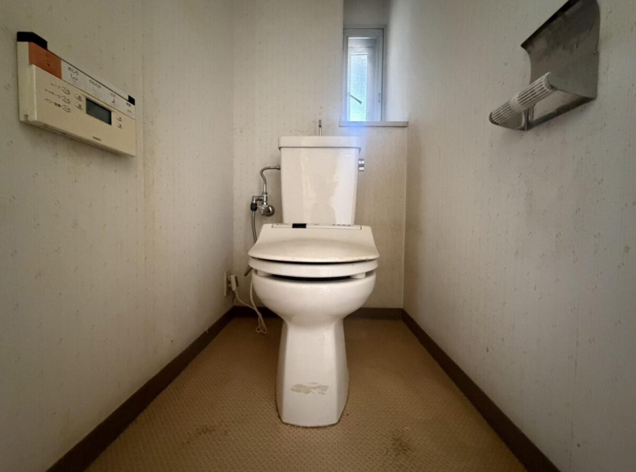 新着物件