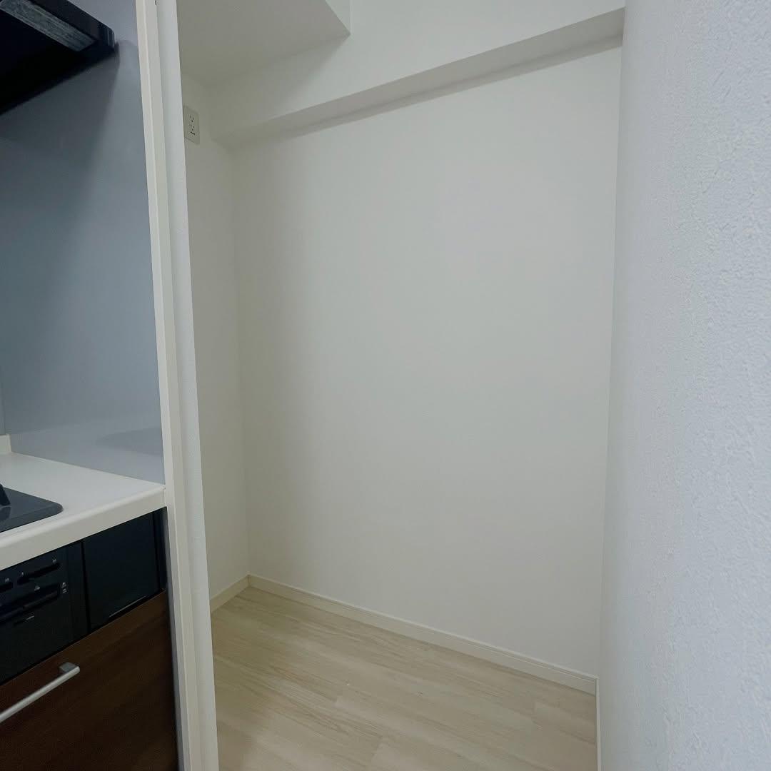 新着物件