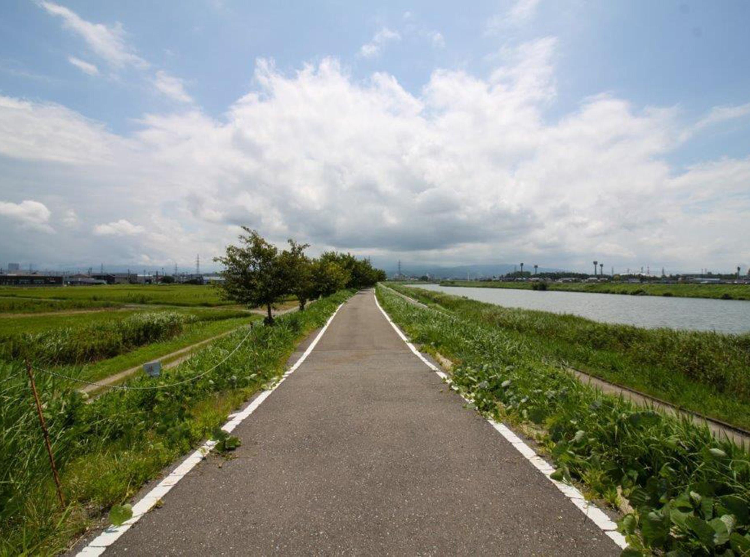 新着物件