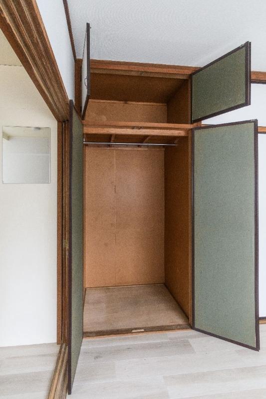 新着物件