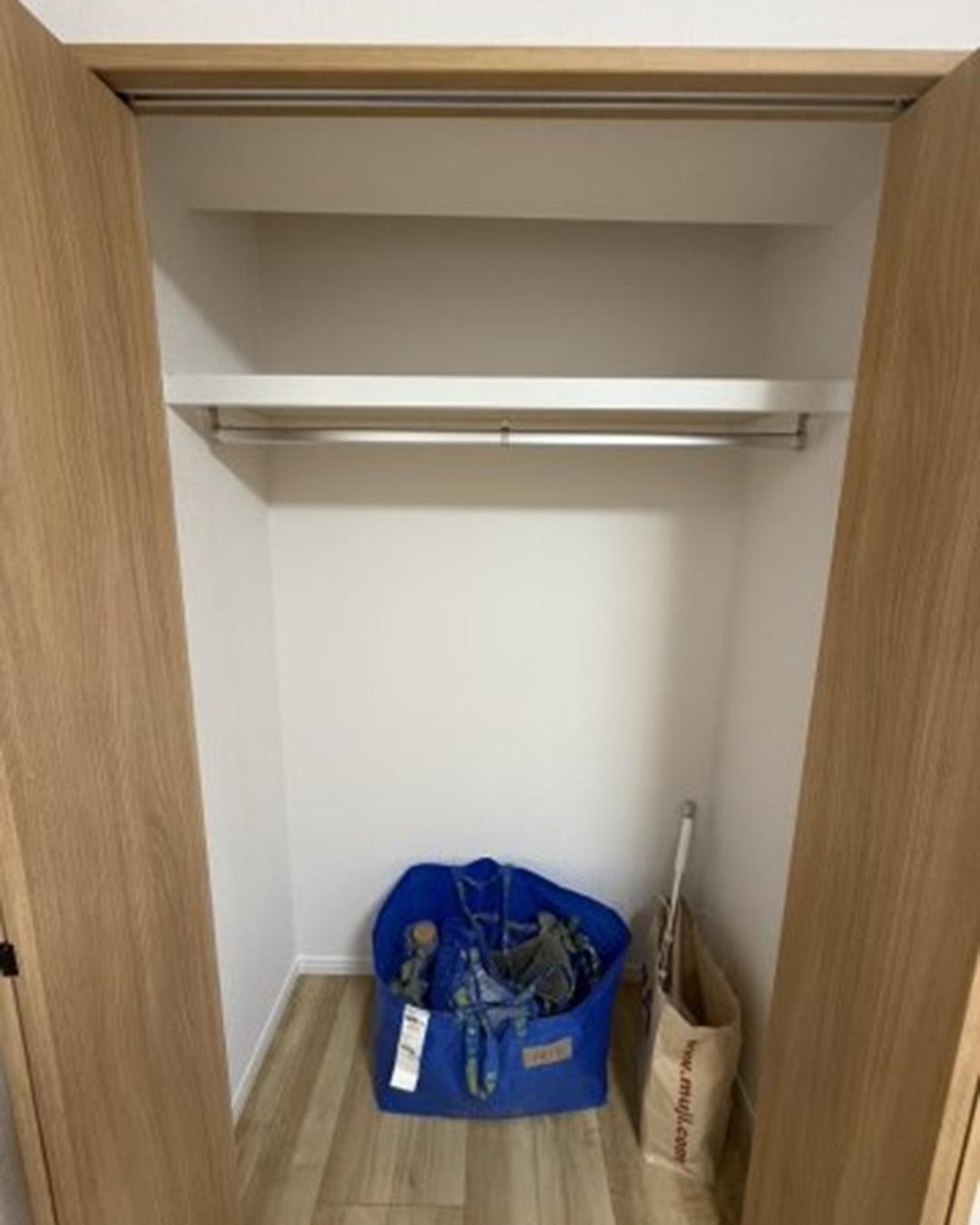 新着物件