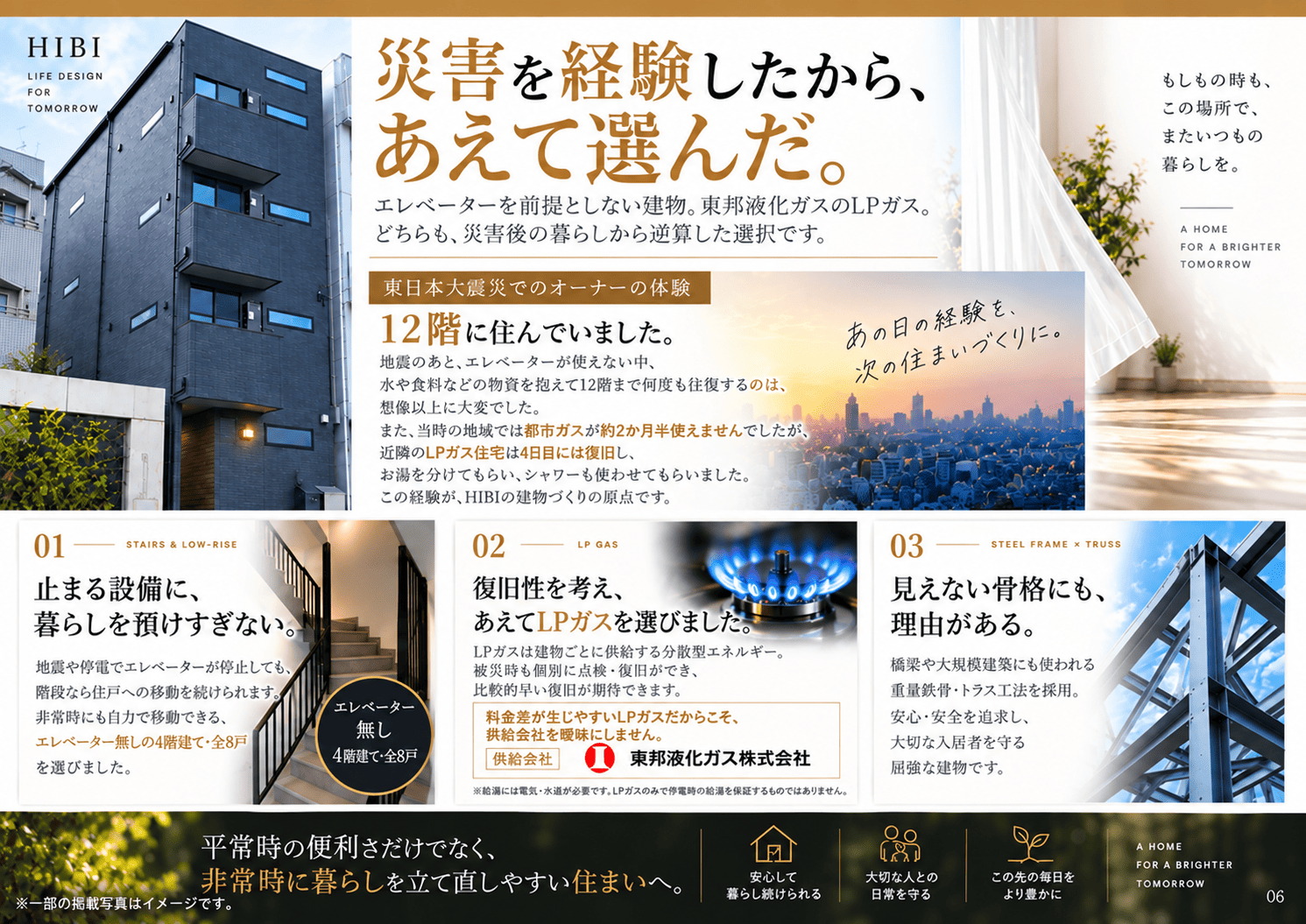 新着物件