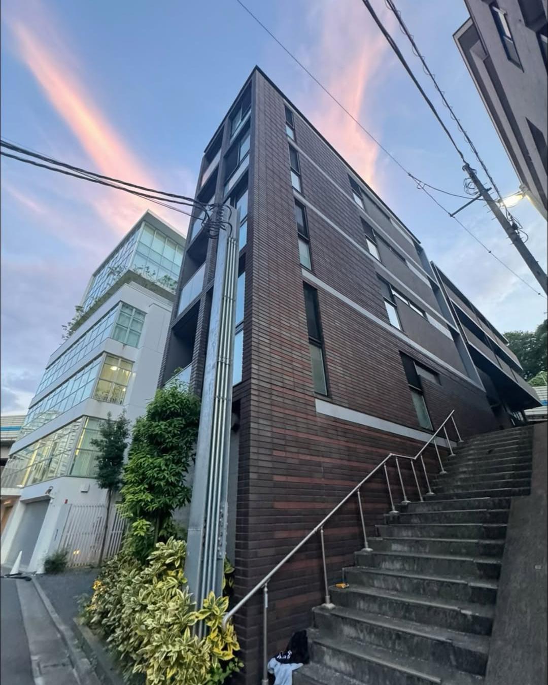 新着物件