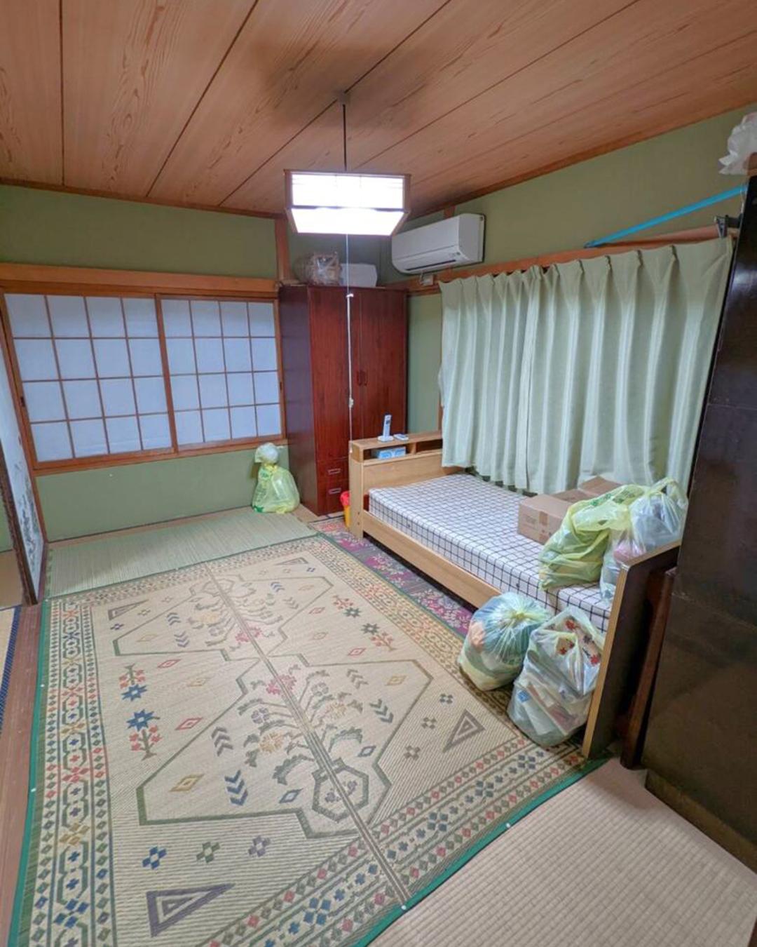 新着物件