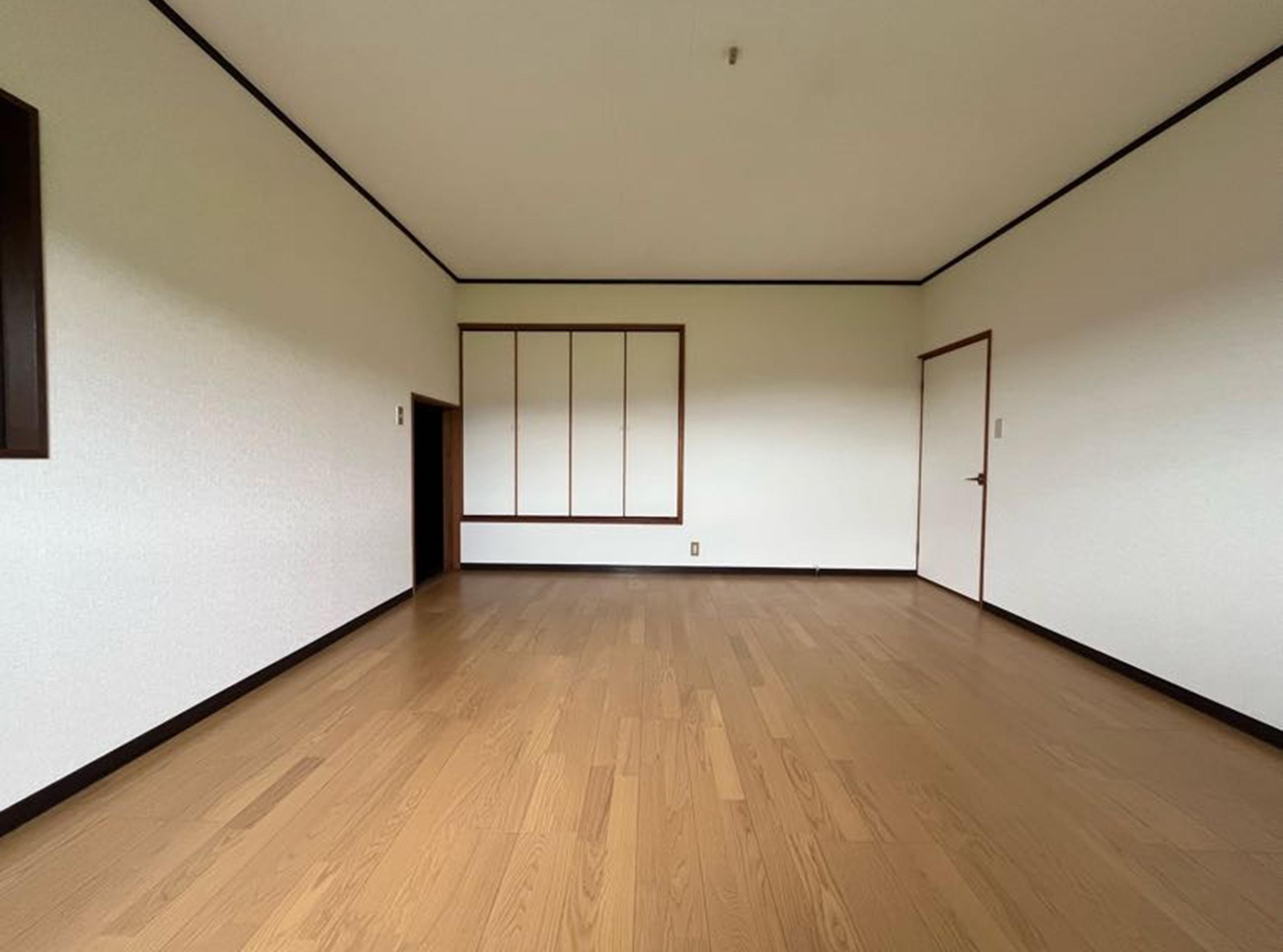 新着物件
