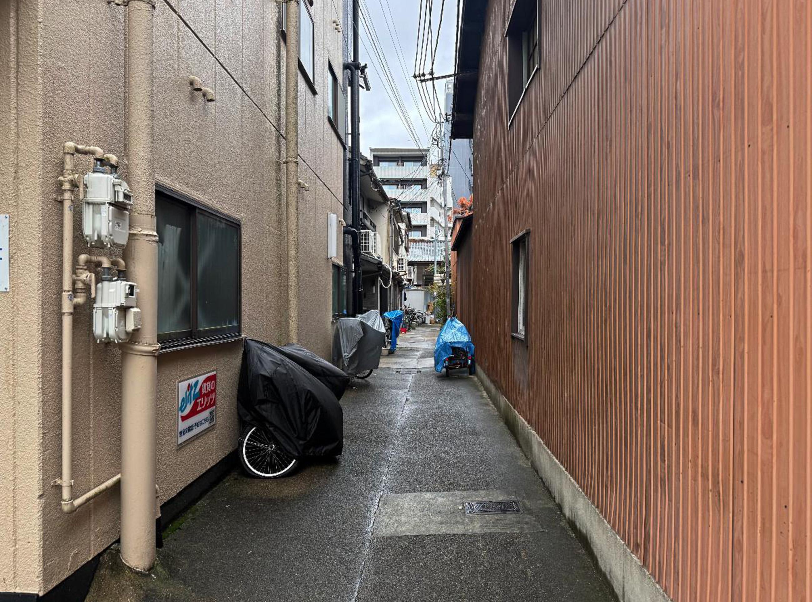 新着物件