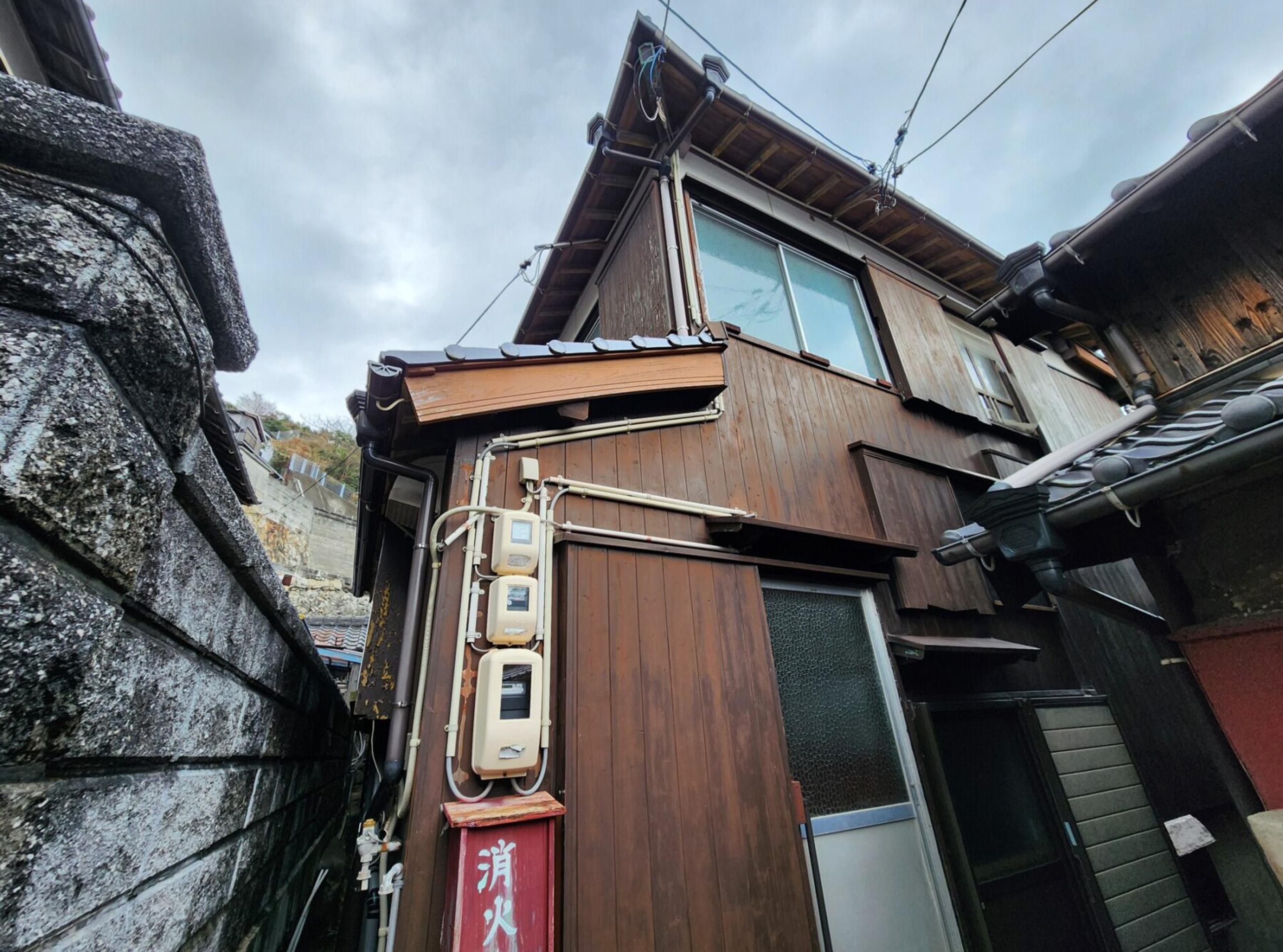 新着物件