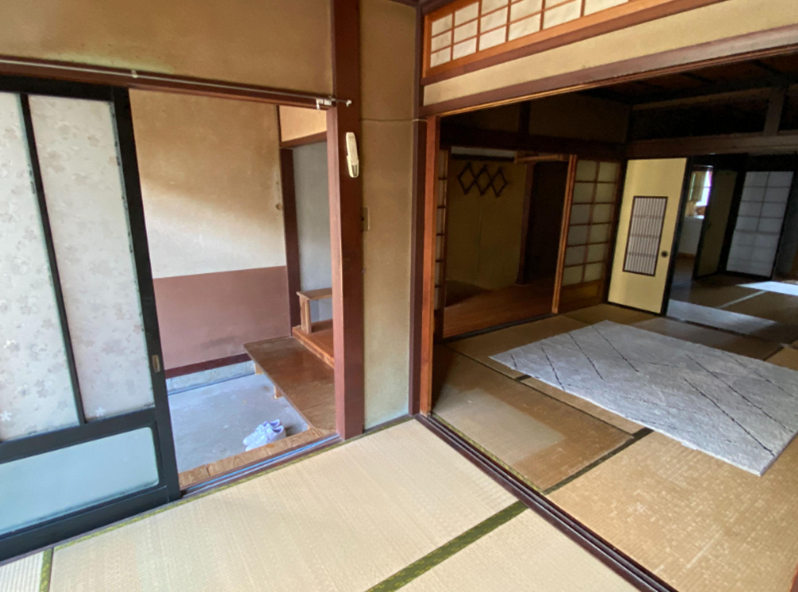 新着物件