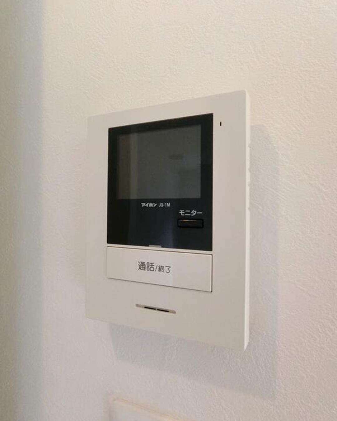 新着物件